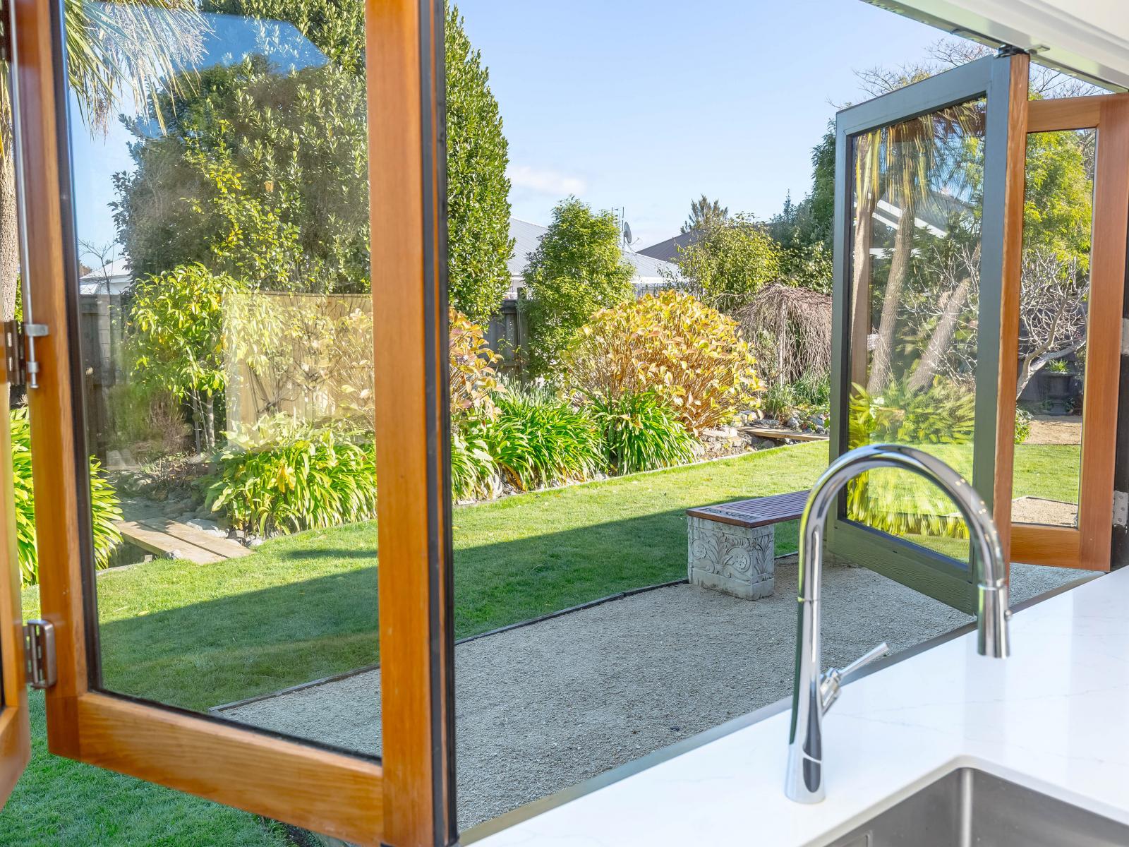 32A McMaster Street, Greytown