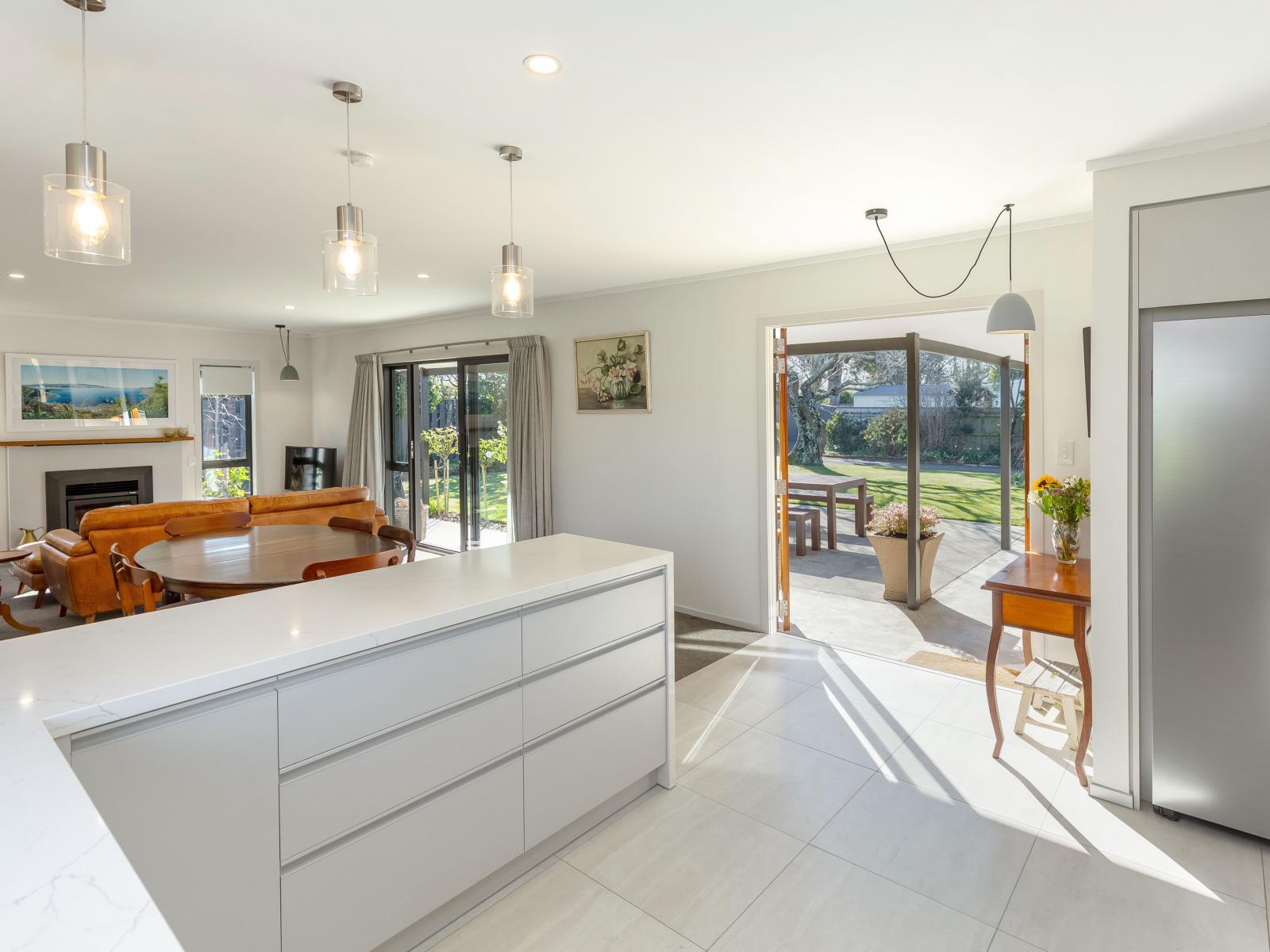 32A McMaster Street, Greytown