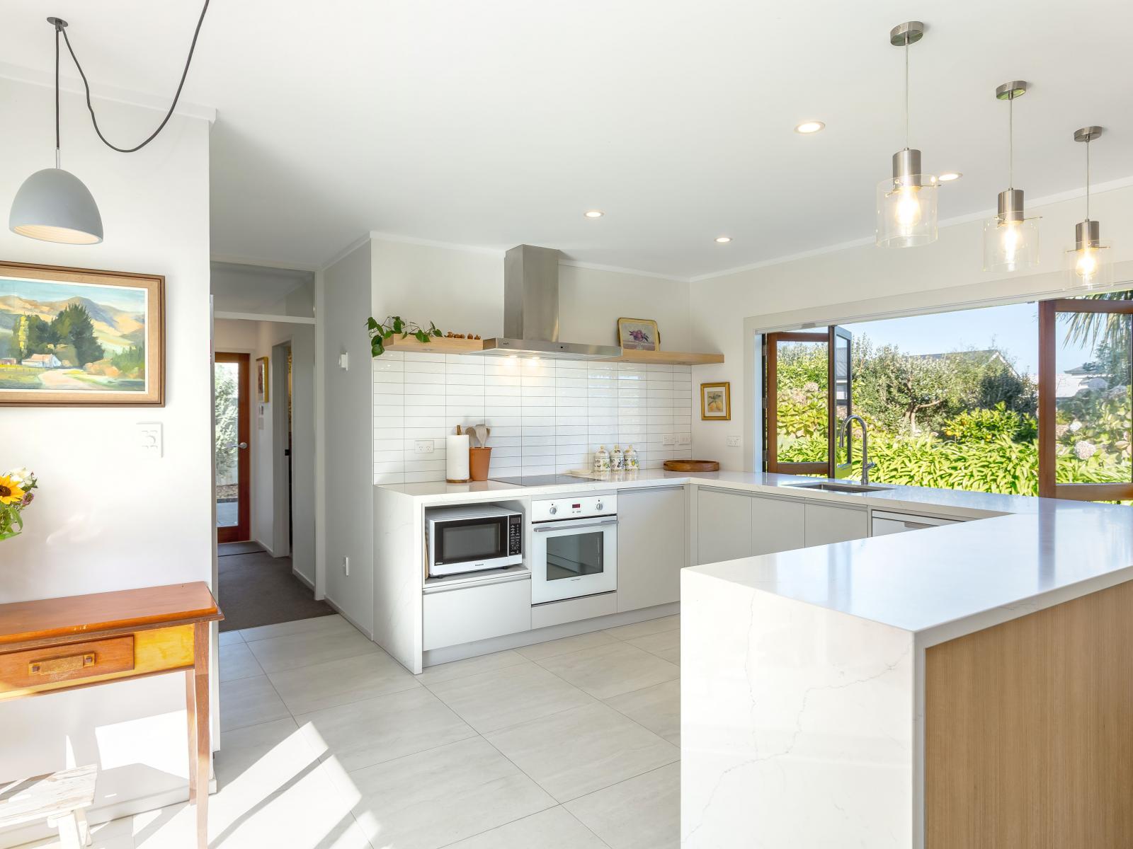 32A McMaster Street, Greytown