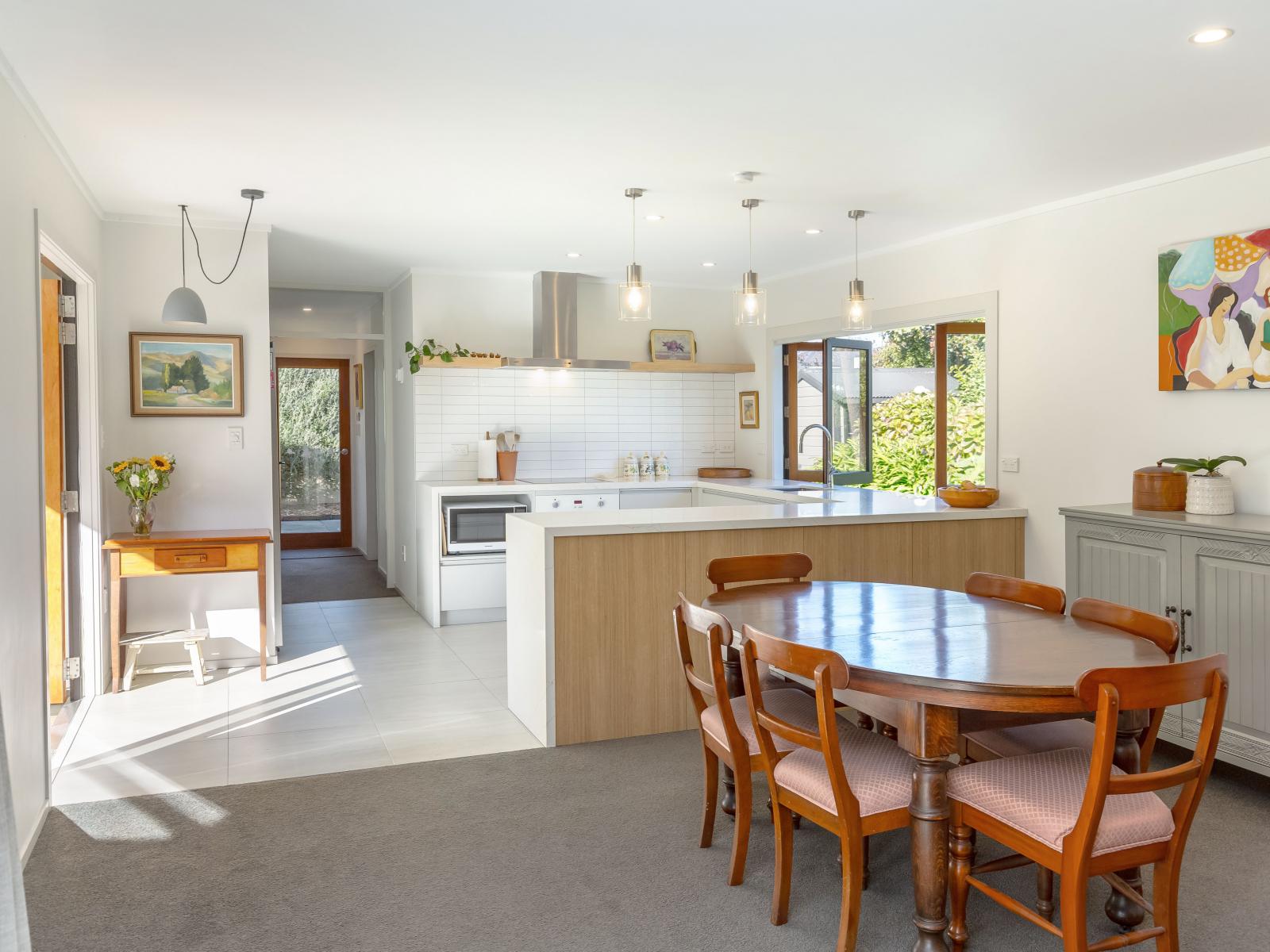 32A McMaster Street, Greytown