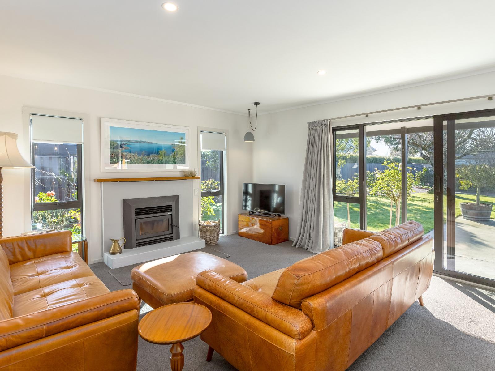 32A McMaster Street, Greytown