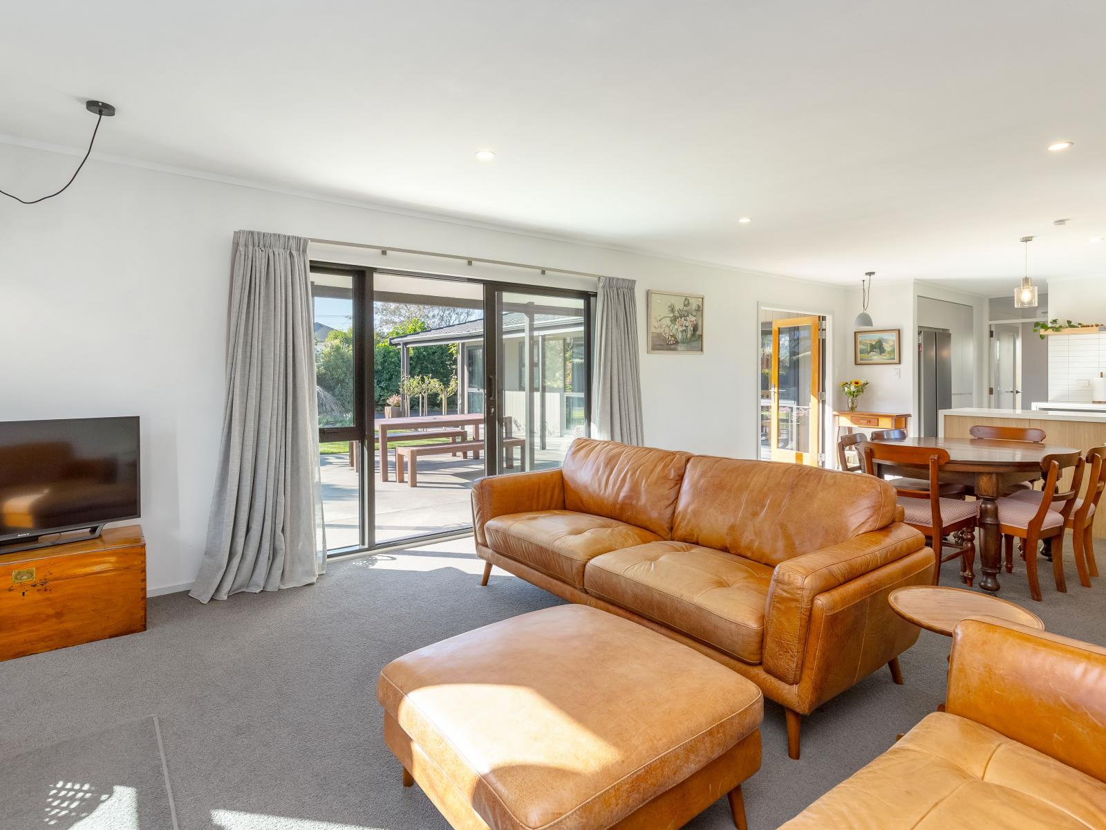 32A McMaster Street, Greytown