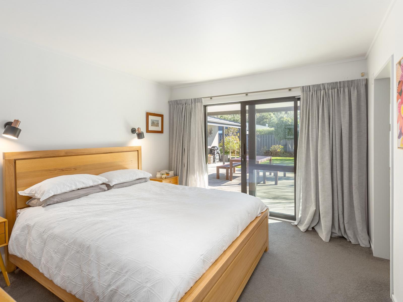 32A McMaster Street, Greytown