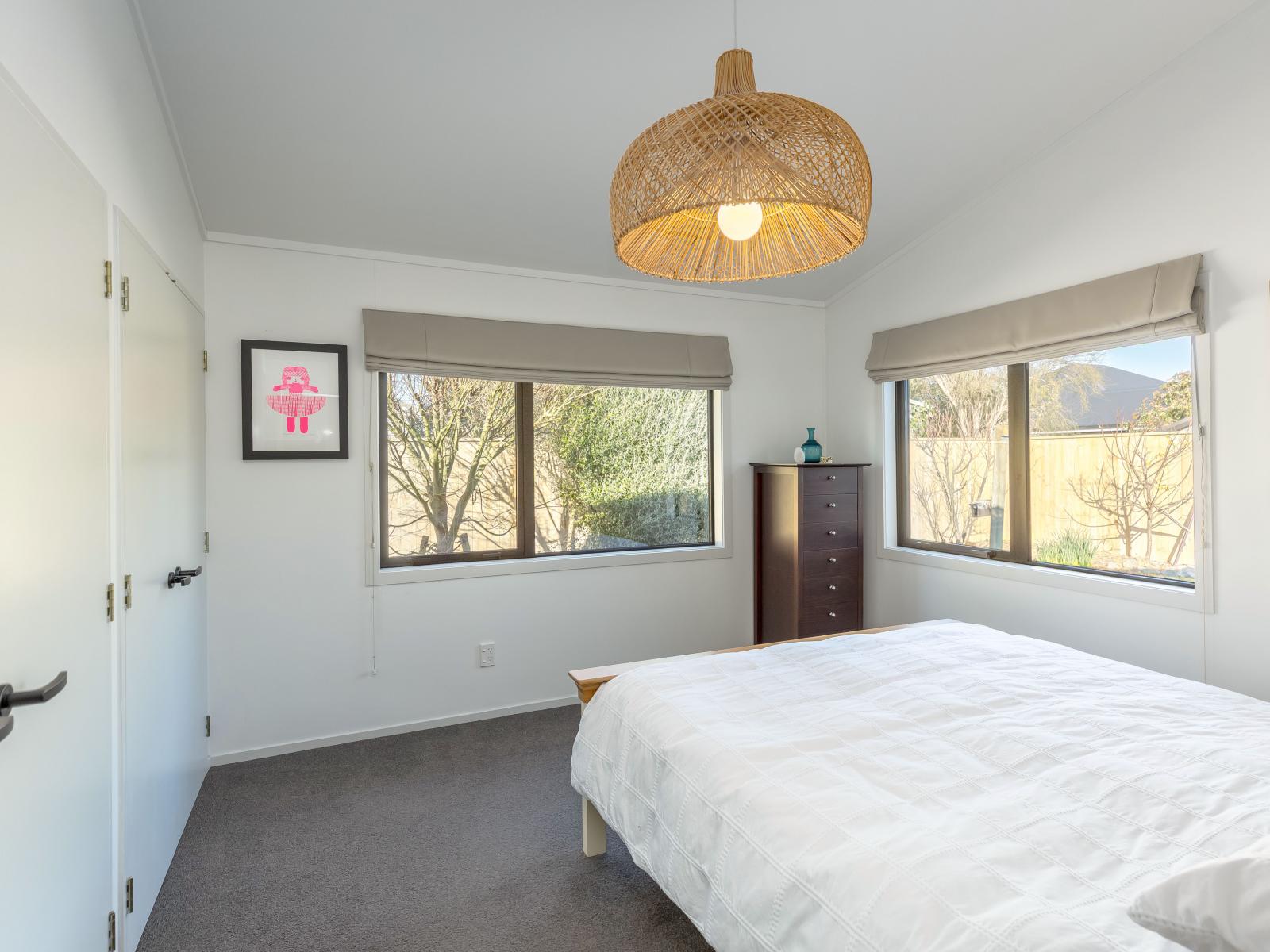 32A McMaster Street, Greytown