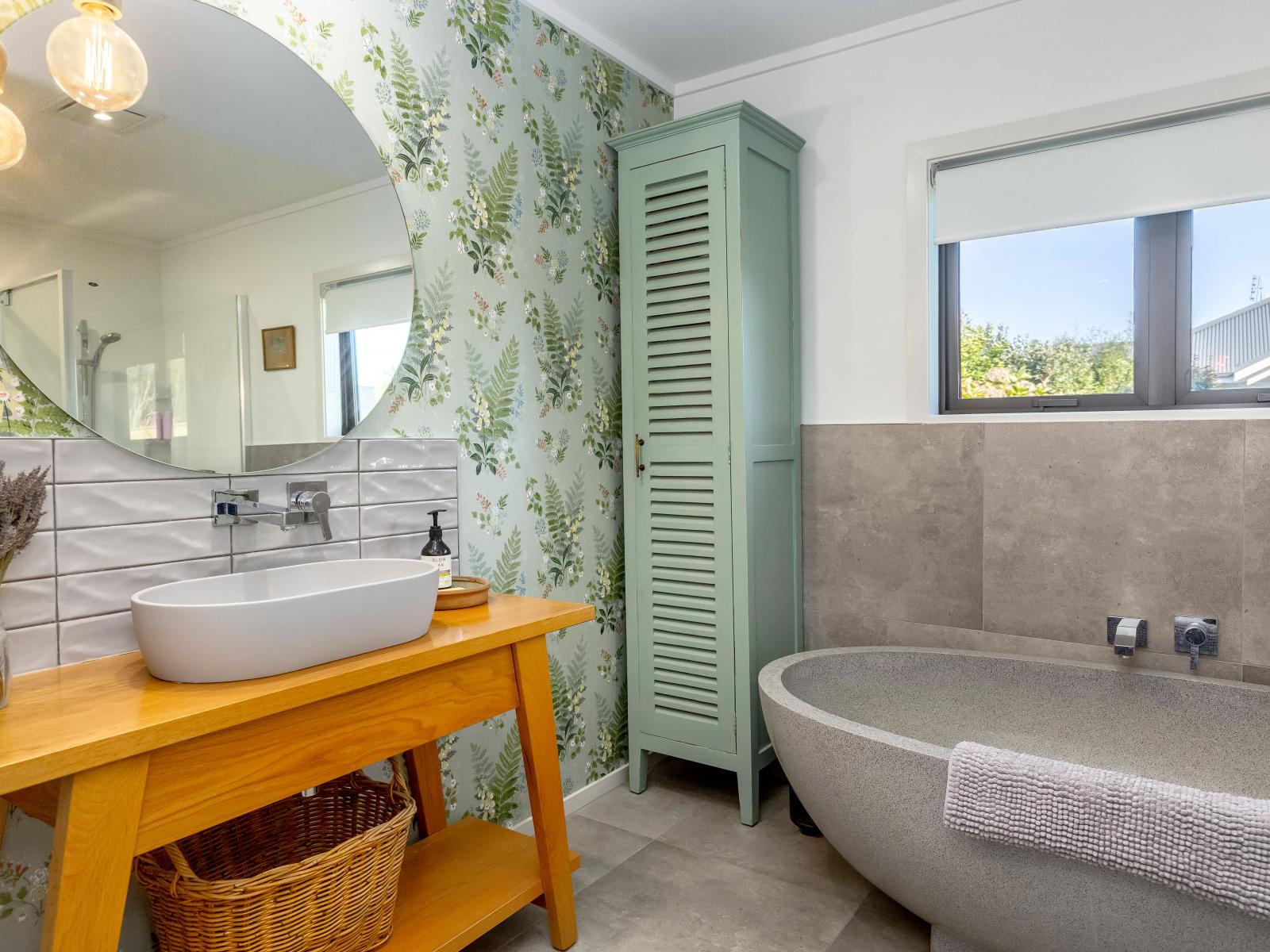 32A McMaster Street, Greytown