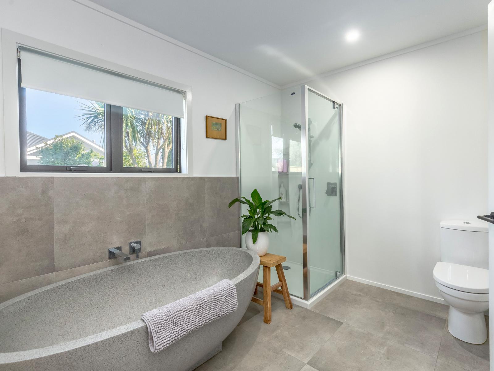 32A McMaster Street, Greytown