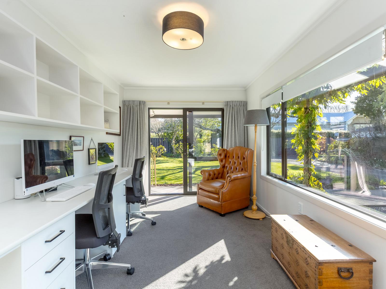 32A McMaster Street, Greytown
