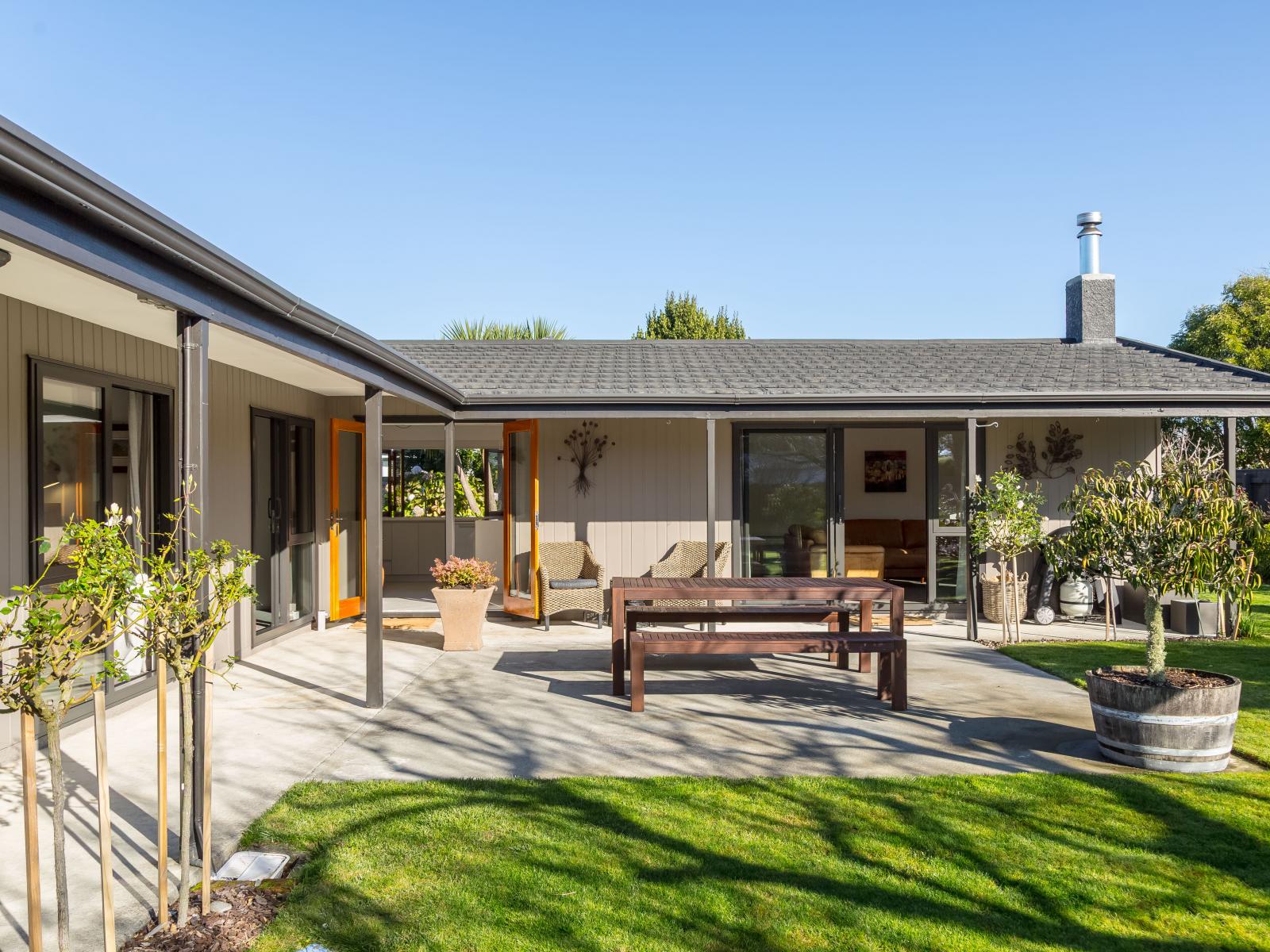 32A McMaster Street, Greytown