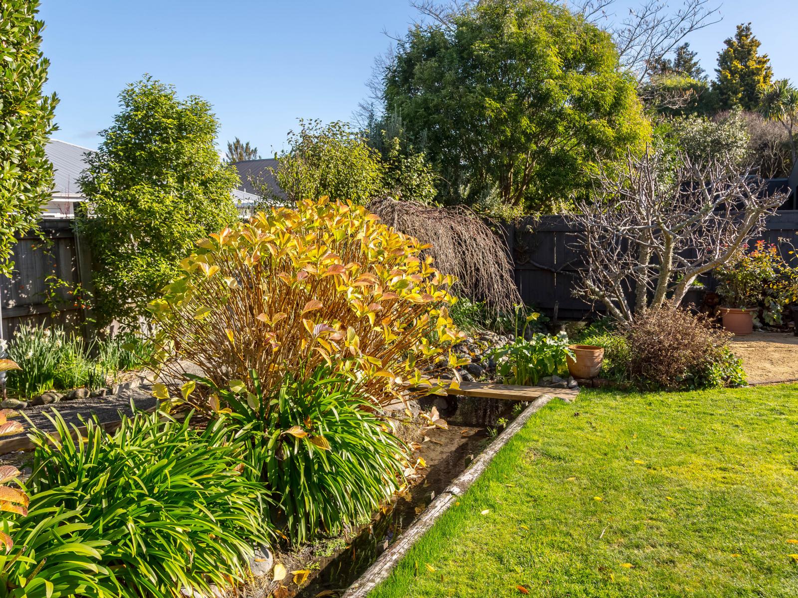 32A McMaster Street, Greytown