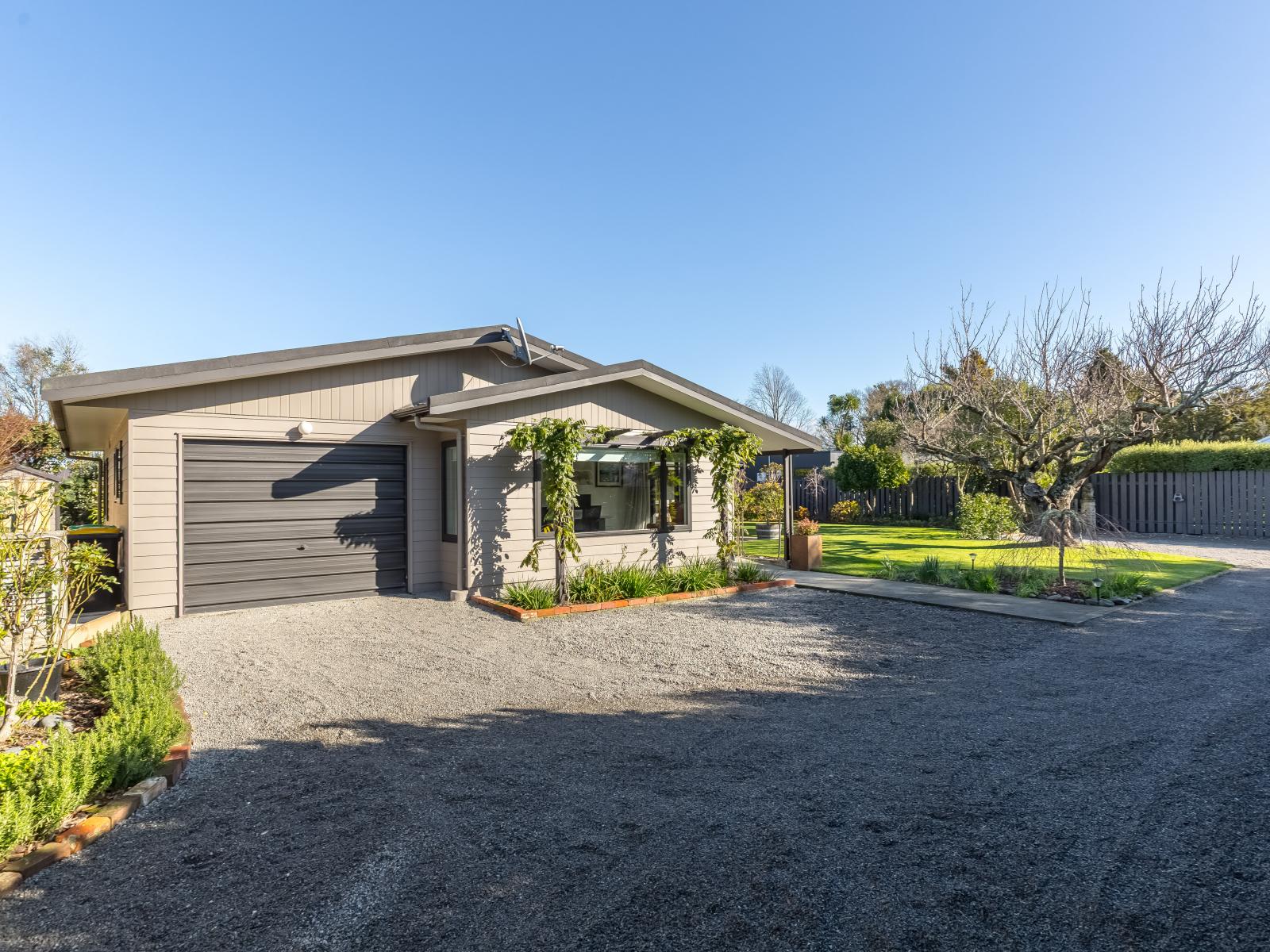 32A McMaster Street, Greytown