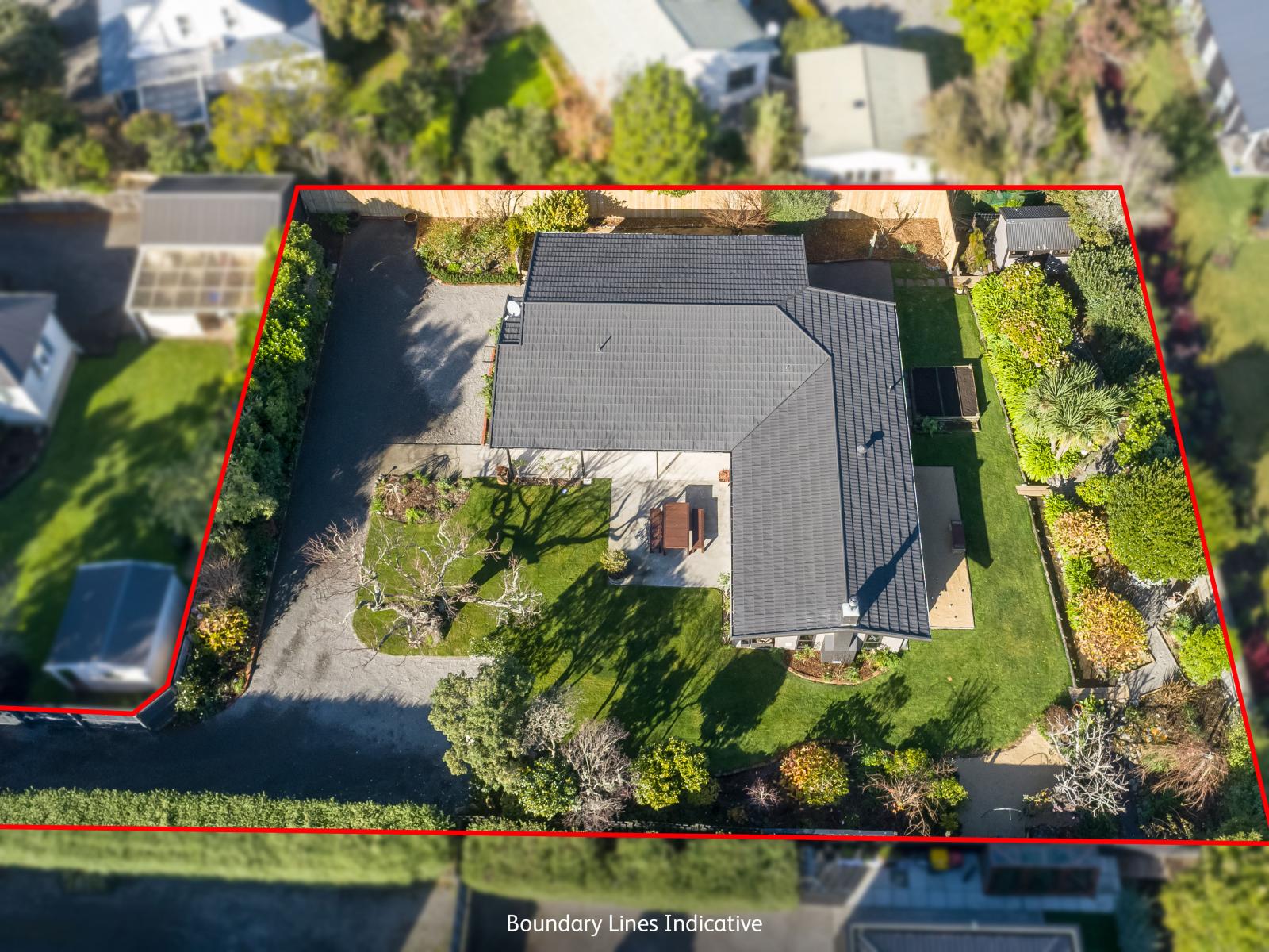 32A McMaster Street, Greytown
