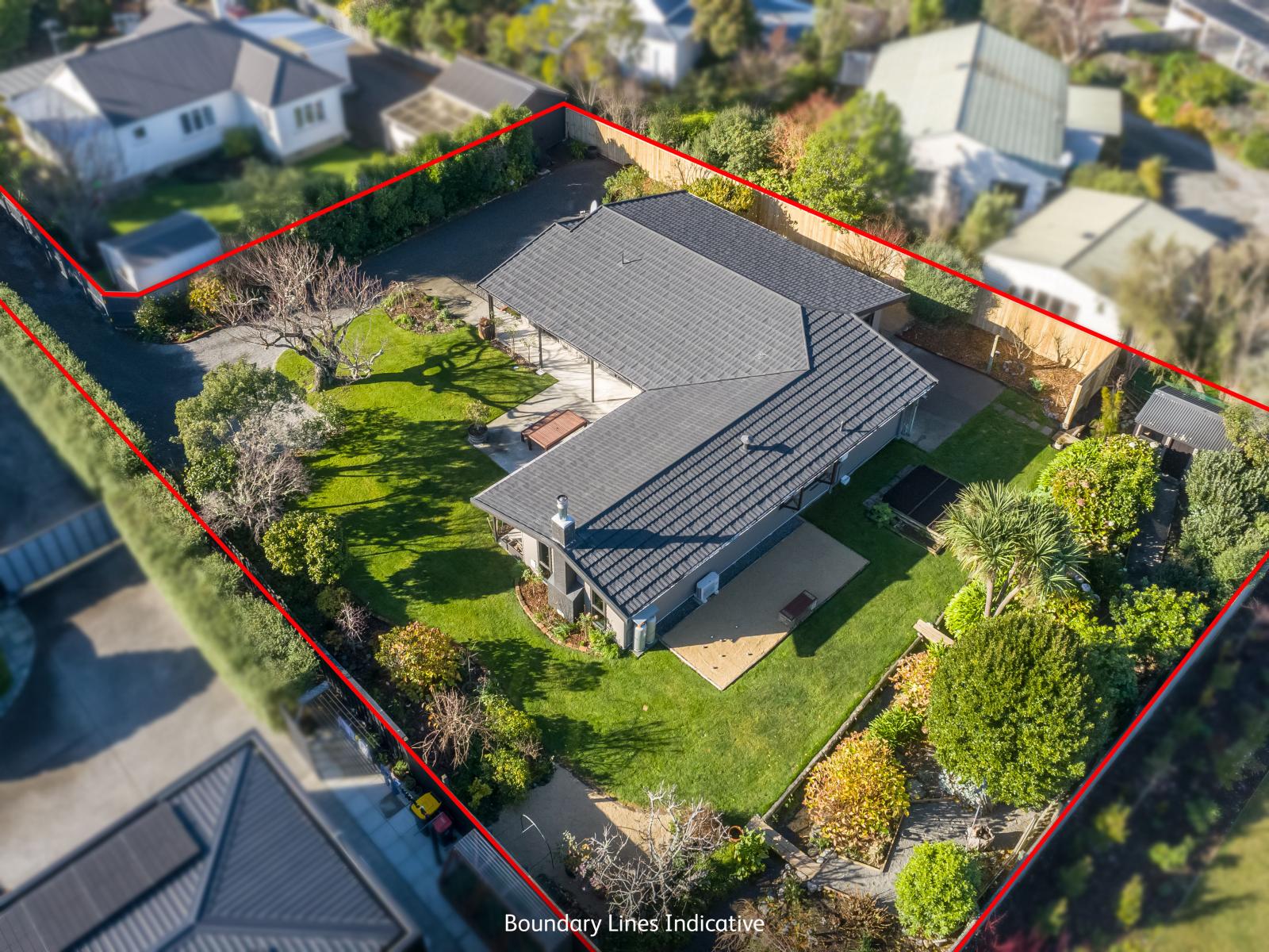 32A McMaster Street, Greytown