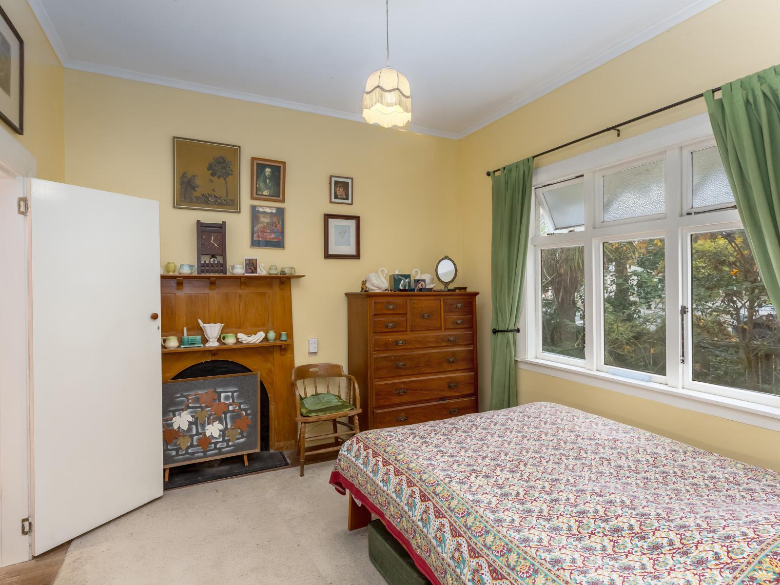 9 McMaster Street, Greytown
