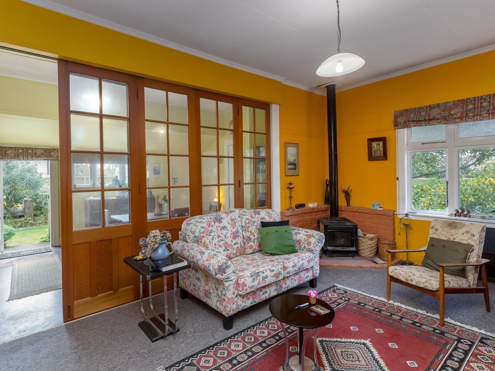 9 McMaster Street, Greytown