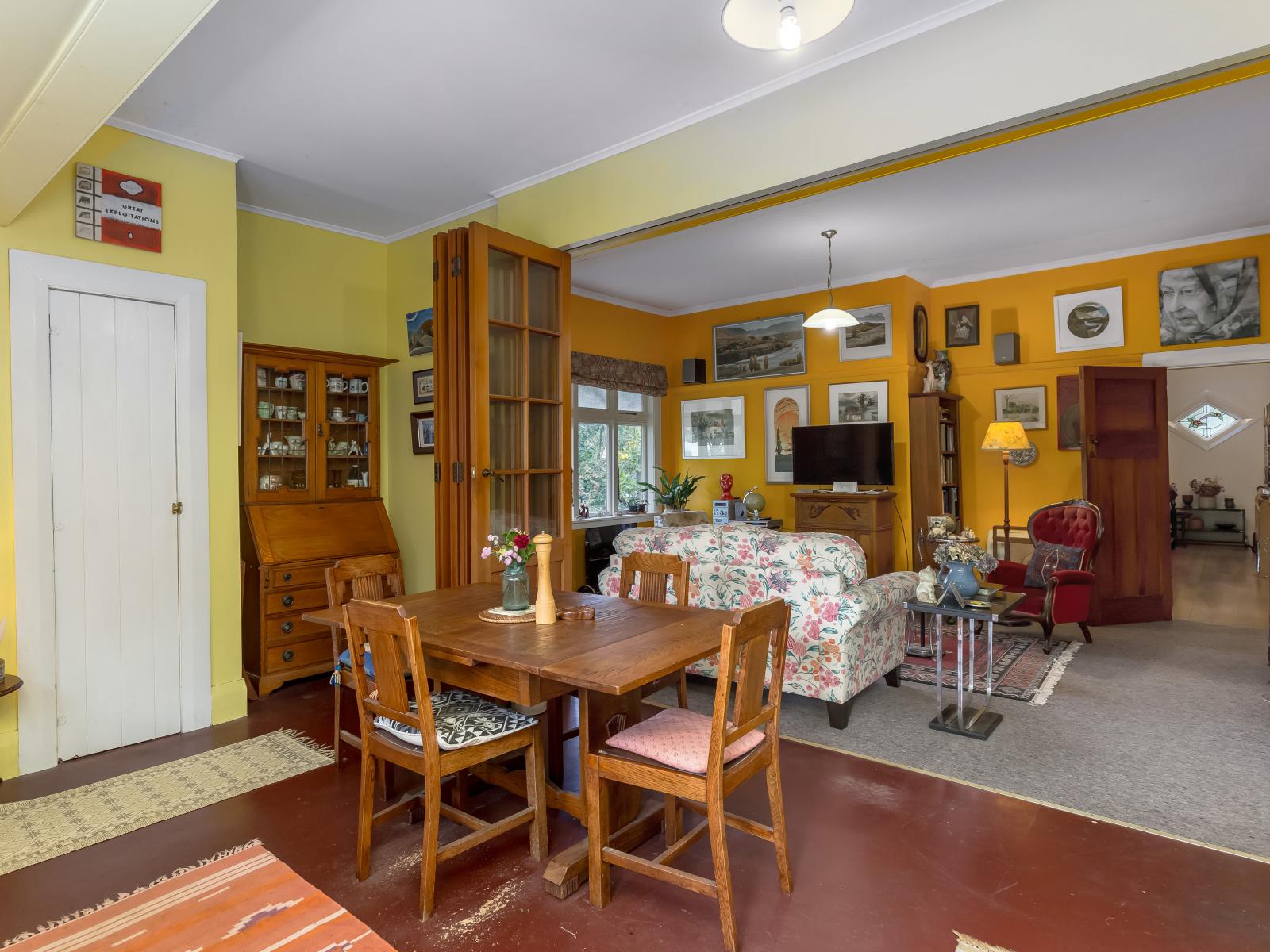 9 McMaster Street, Greytown