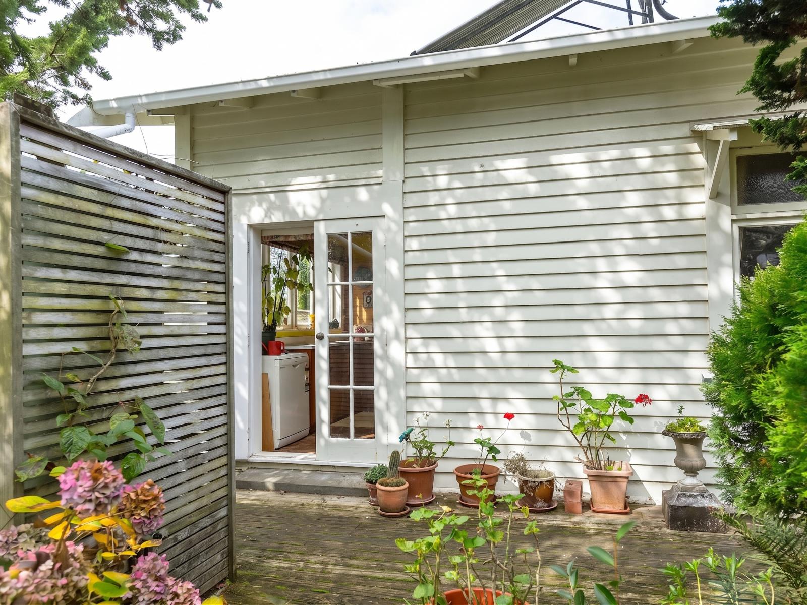 9 McMaster Street, Greytown