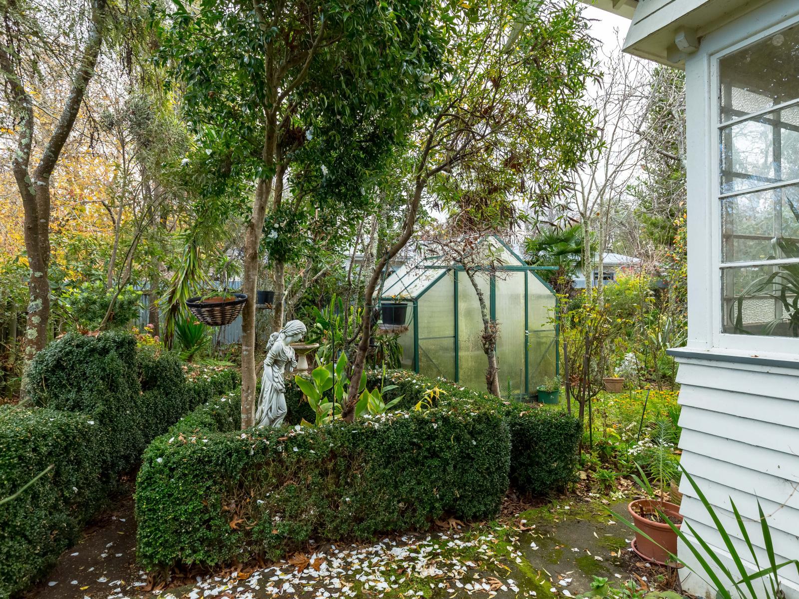 9 McMaster Street, Greytown
