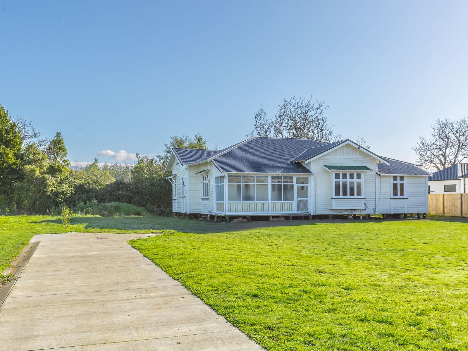 12A Stevens Drive, Greytown