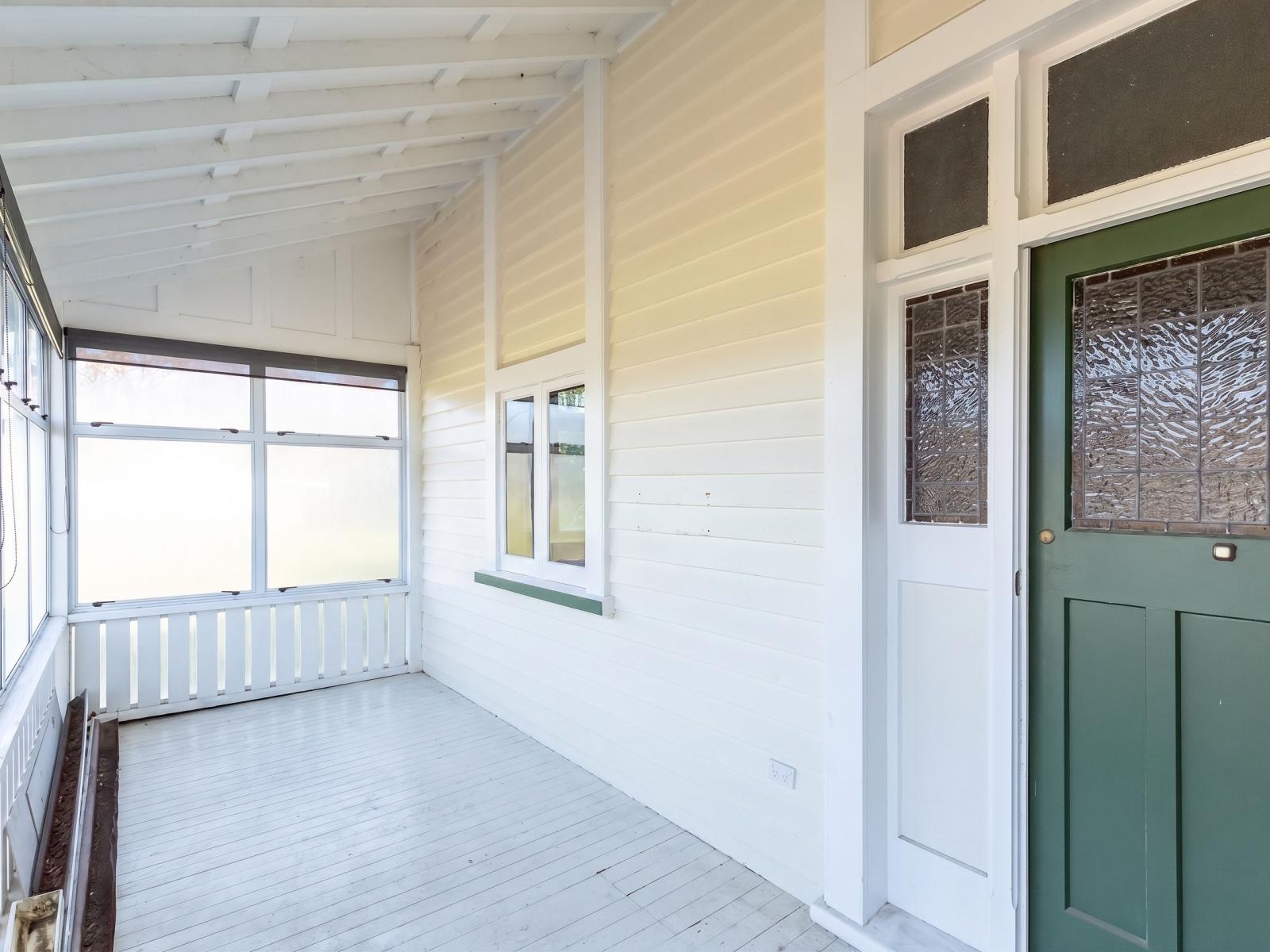 12A Stevens Drive, Greytown