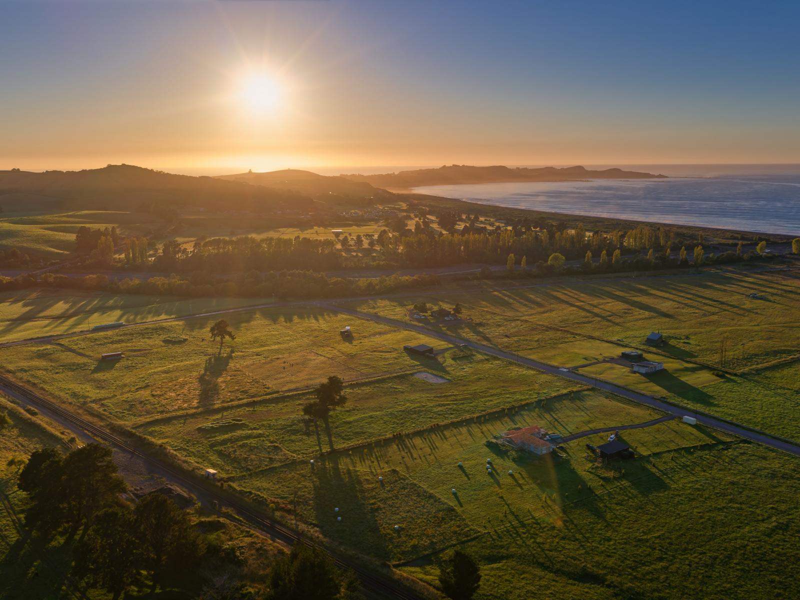 28 Elms Road, Kaikoura