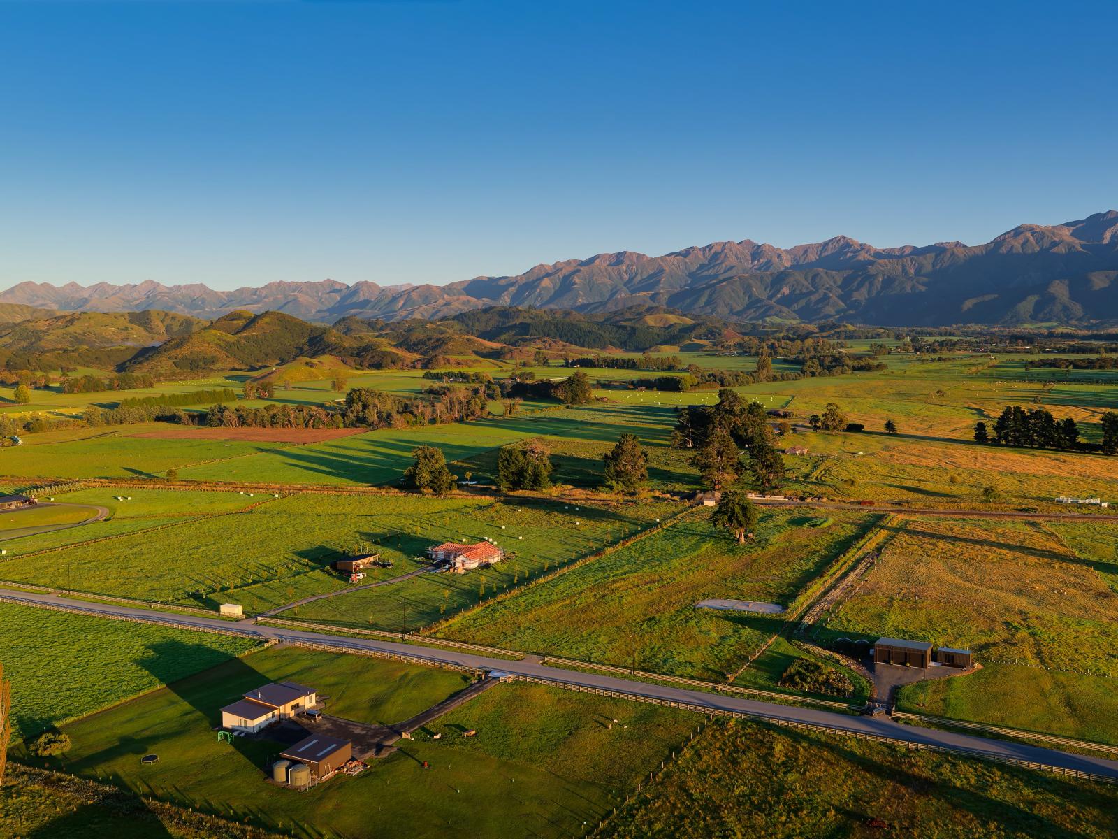 28 Elms Road, Kaikoura