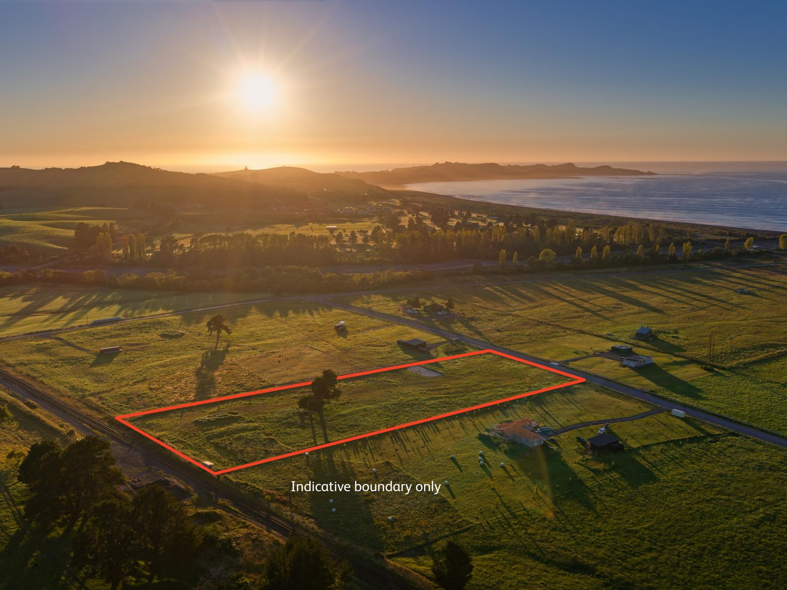 28 Elms Road, Kaikoura