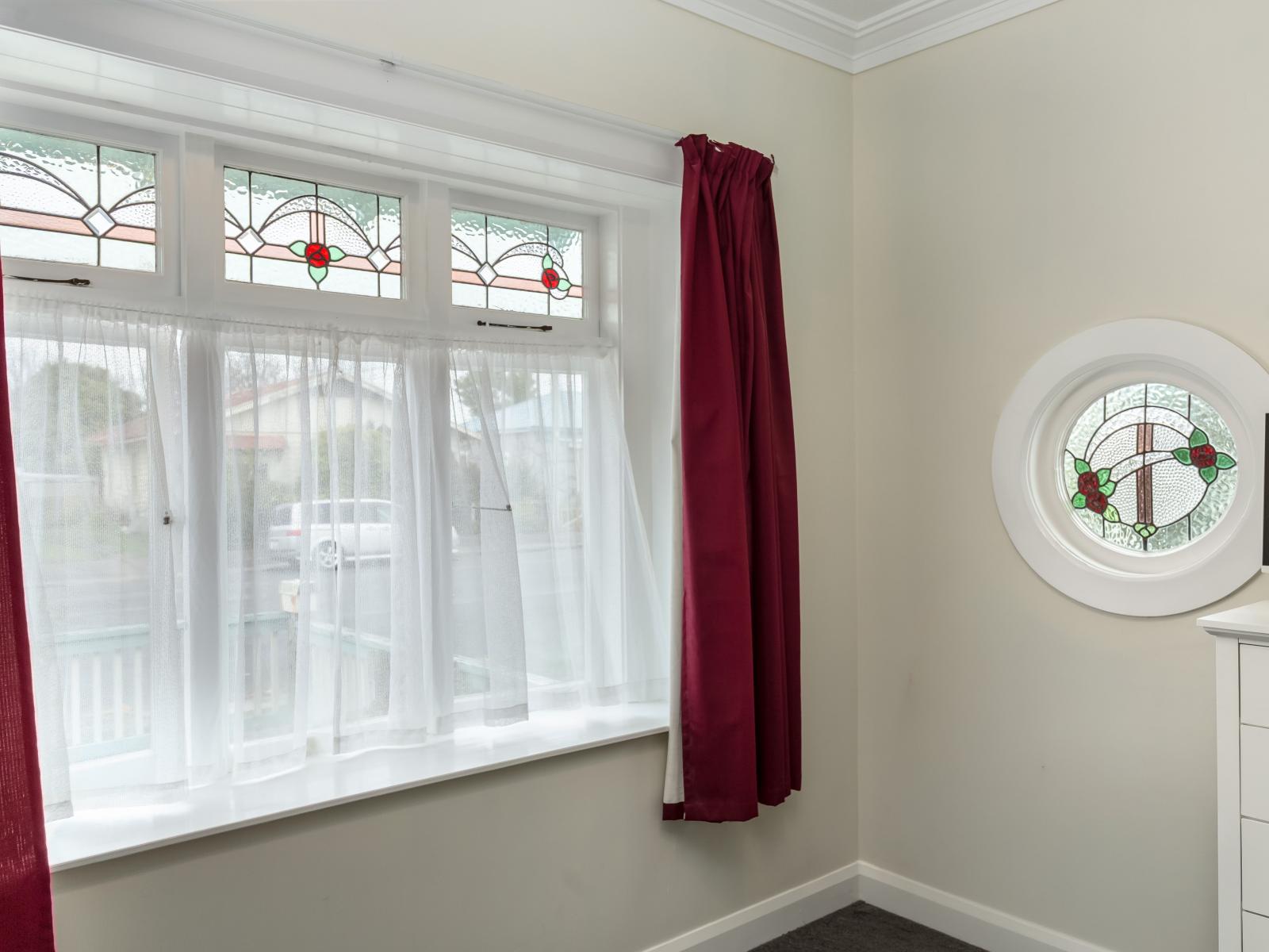 4 and 4A Grey Street, Masterton