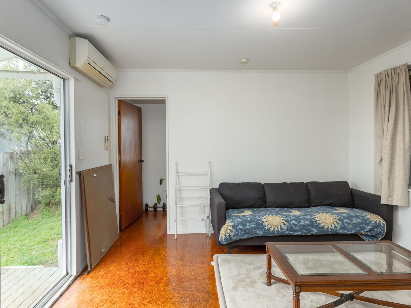 4 and 4A Grey Street, Masterton