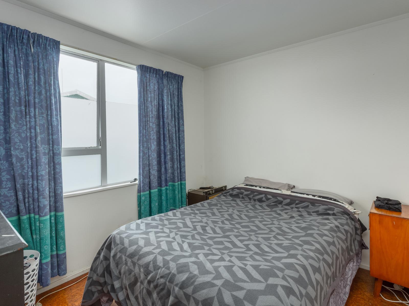 4 and 4A Grey Street, Masterton