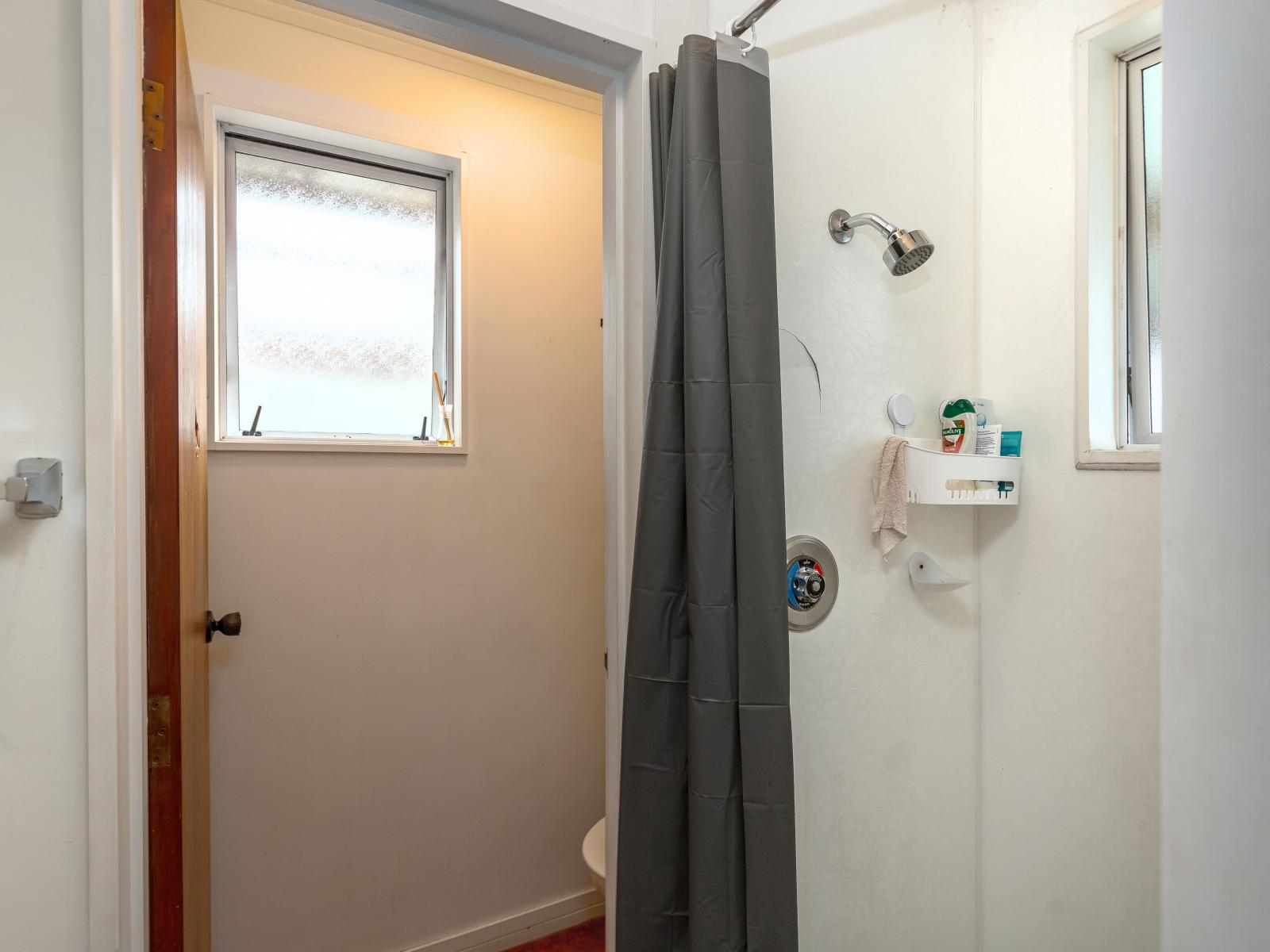 4 and 4A Grey Street, Masterton