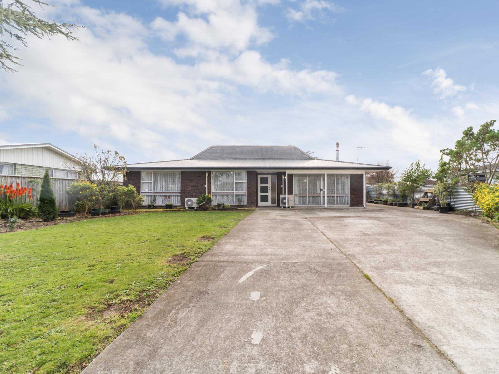 64 Havelock Avenue, Westbrook