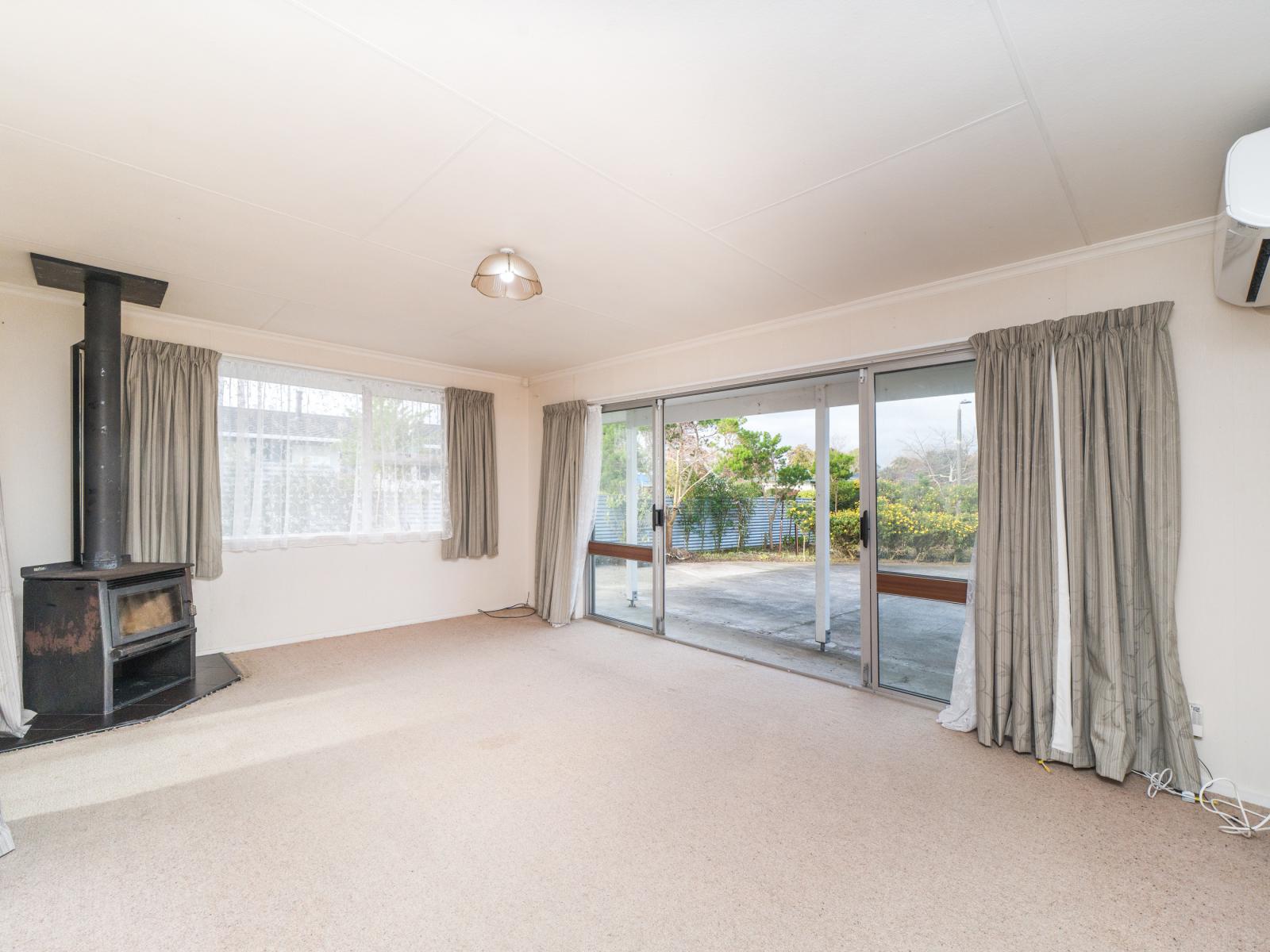 64 Havelock Avenue, Westbrook