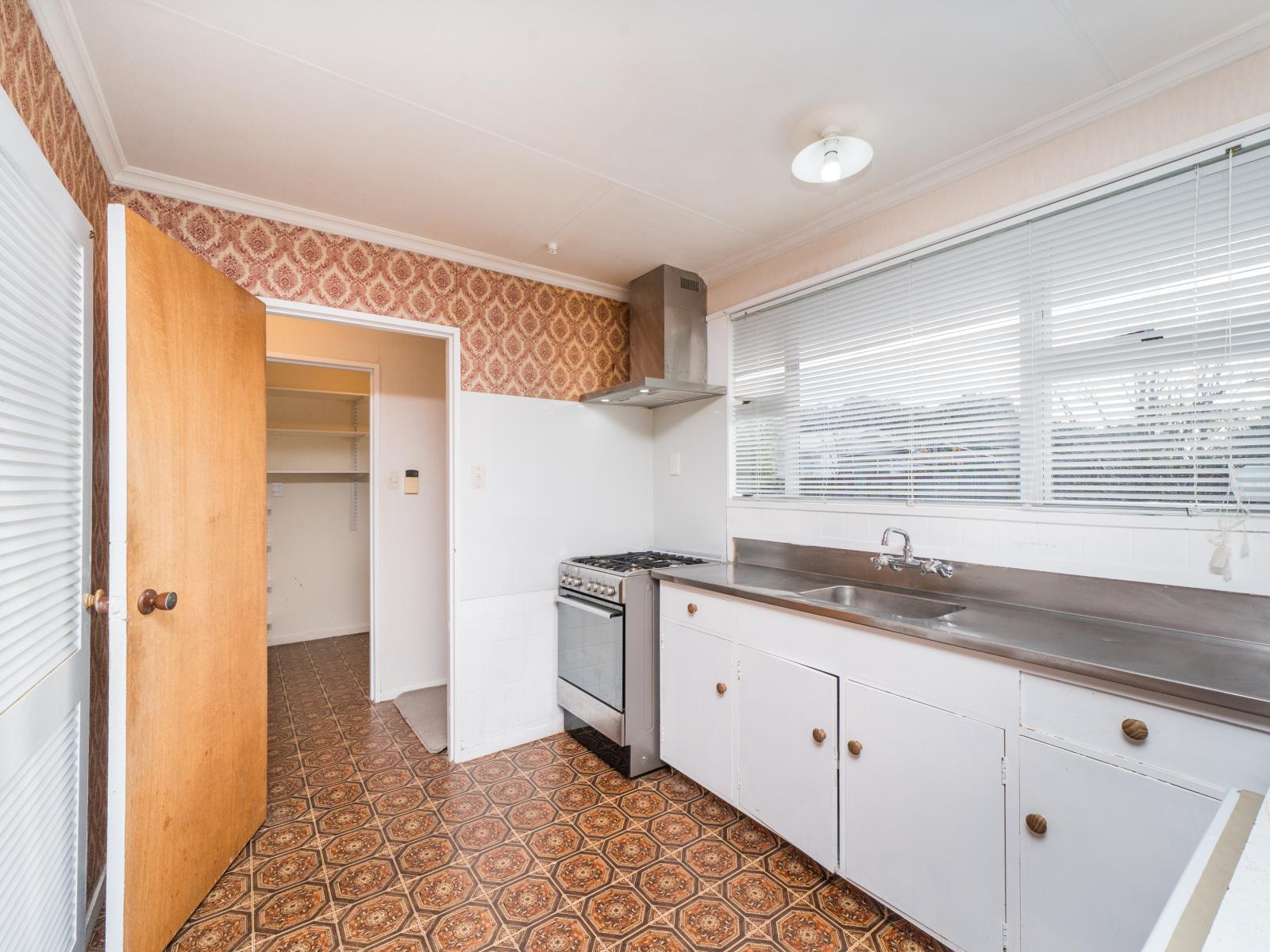 64 Havelock Avenue, Westbrook