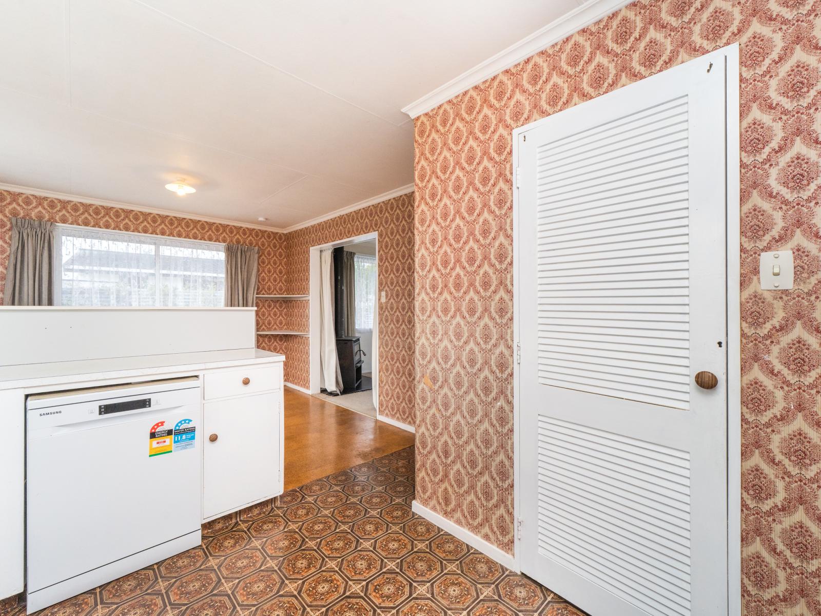 64 Havelock Avenue, Westbrook