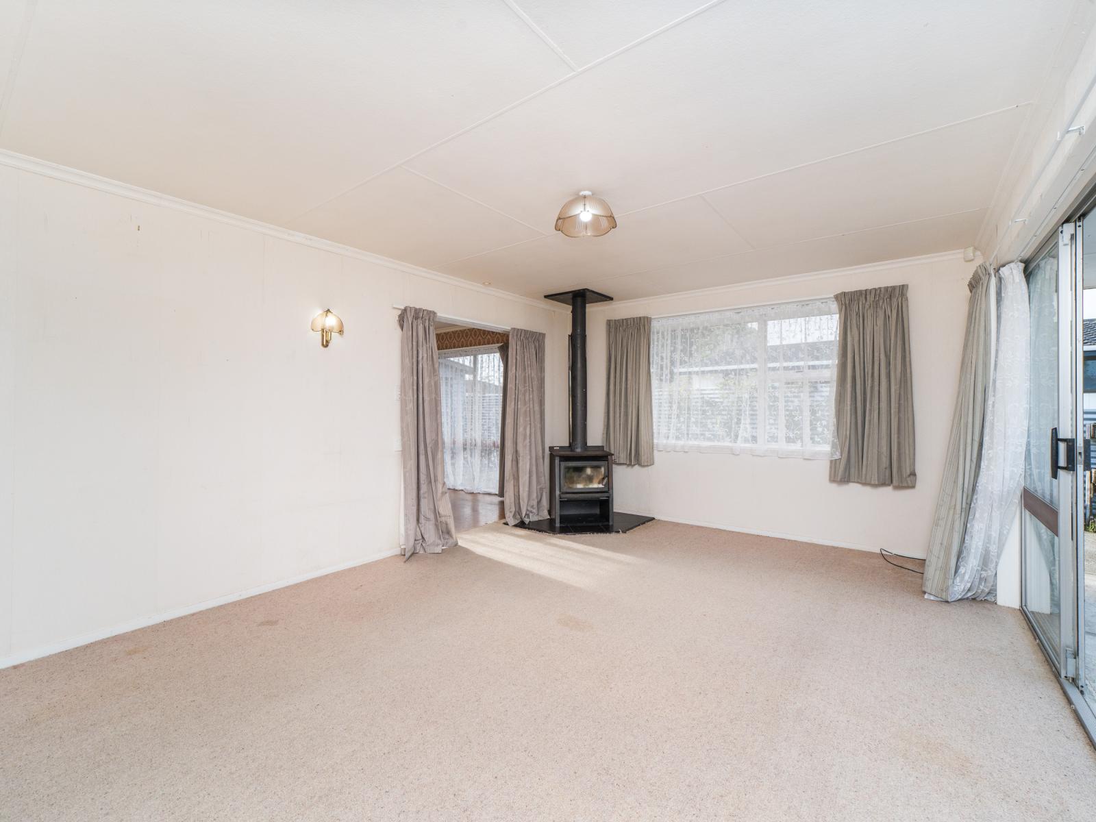 64 Havelock Avenue, Westbrook