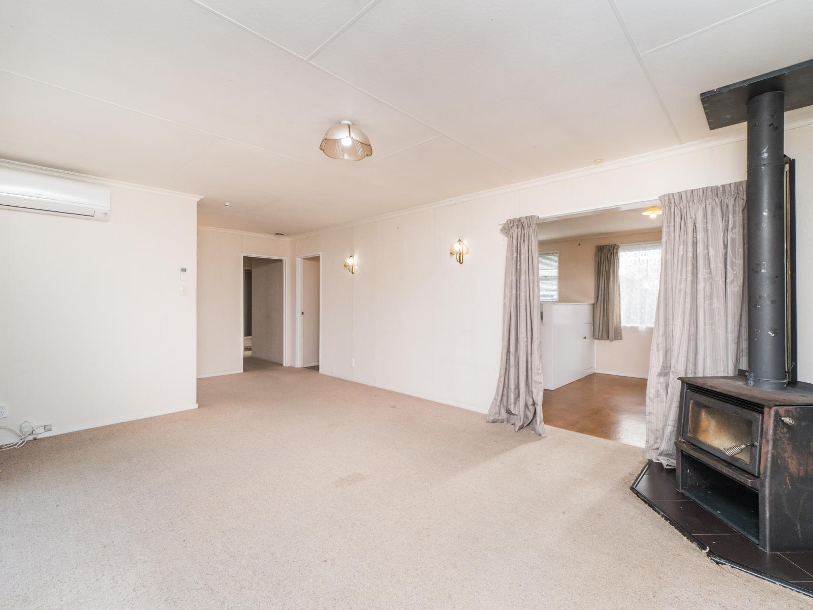 64 Havelock Avenue, Westbrook