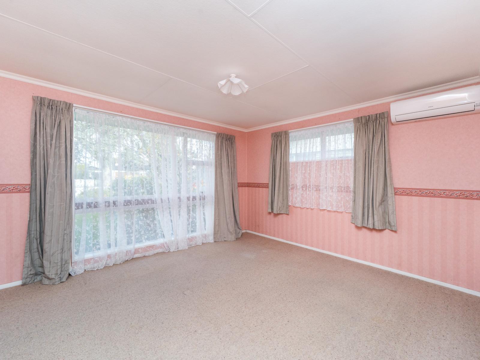 64 Havelock Avenue, Westbrook