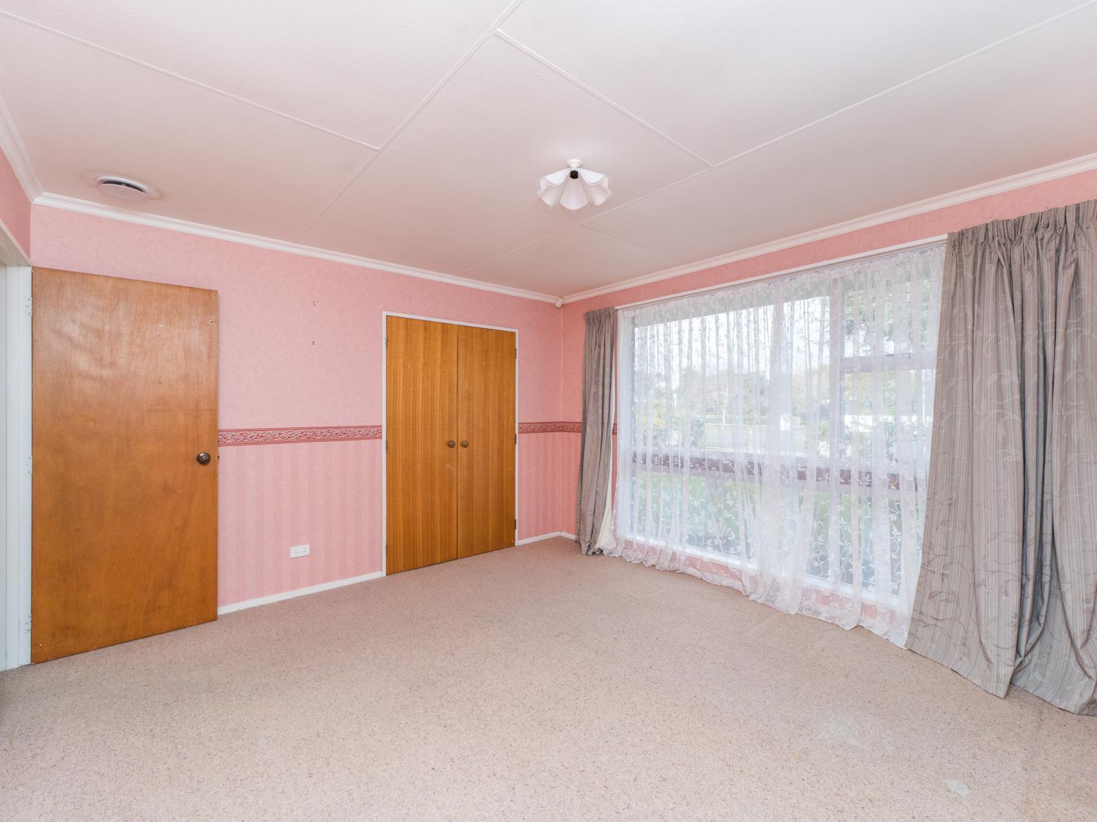64 Havelock Avenue, Westbrook