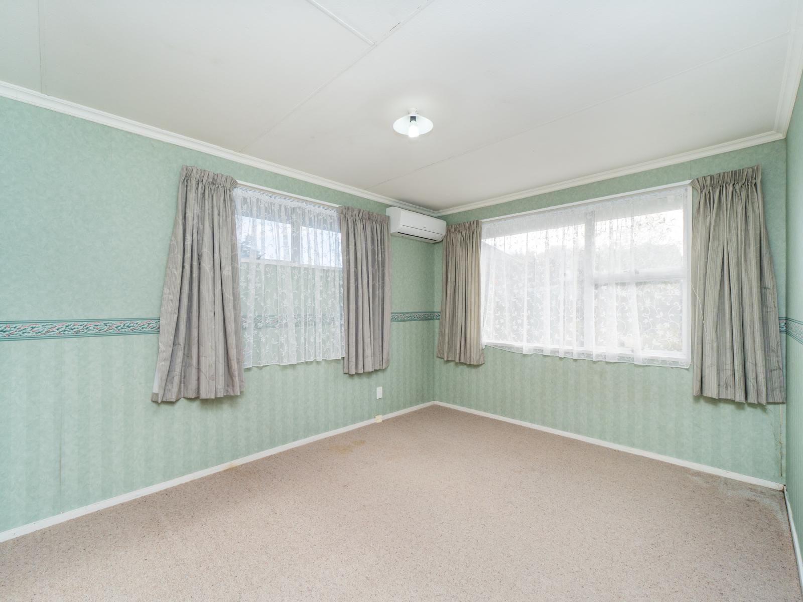 64 Havelock Avenue, Westbrook