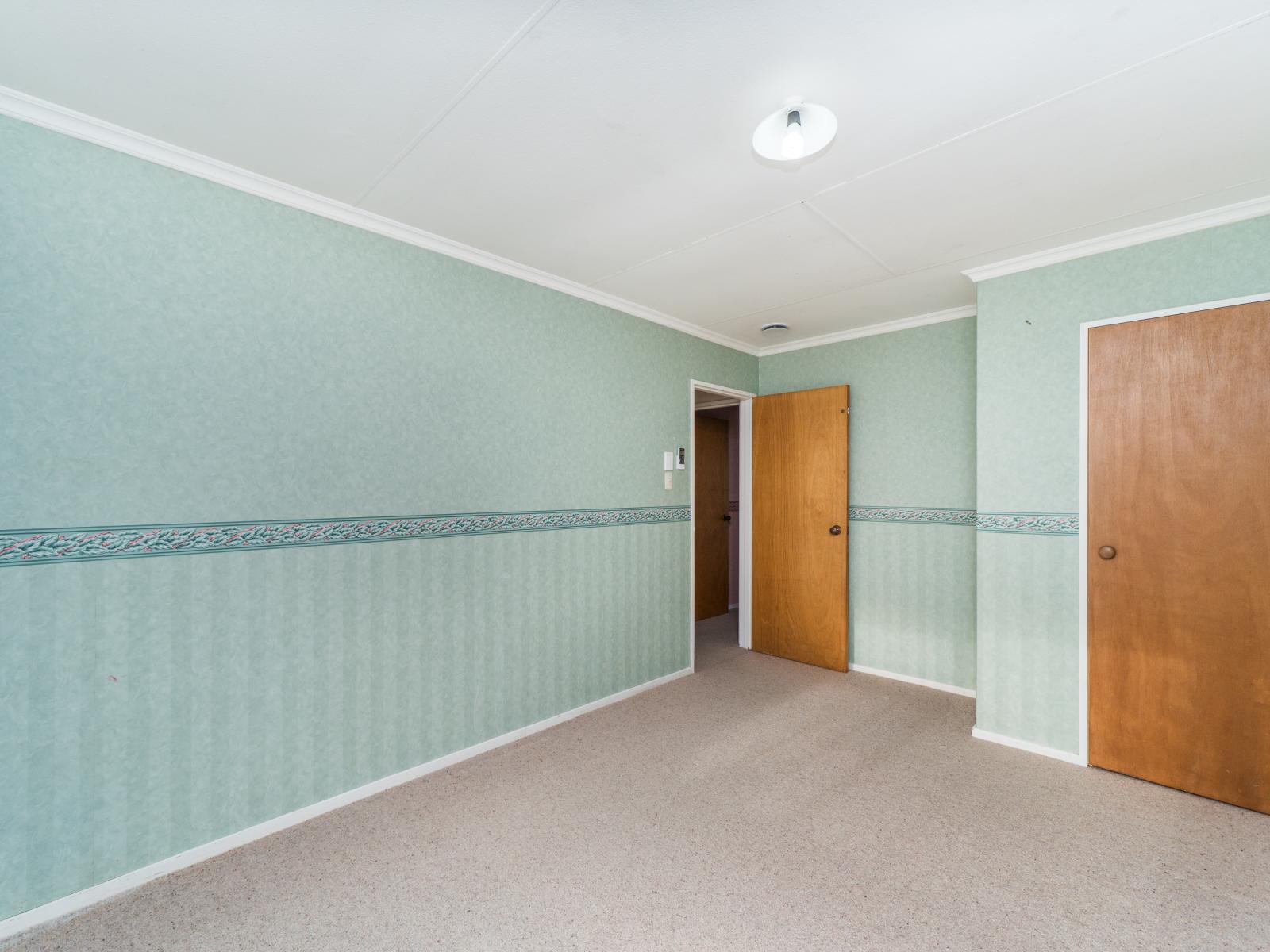 64 Havelock Avenue, Westbrook