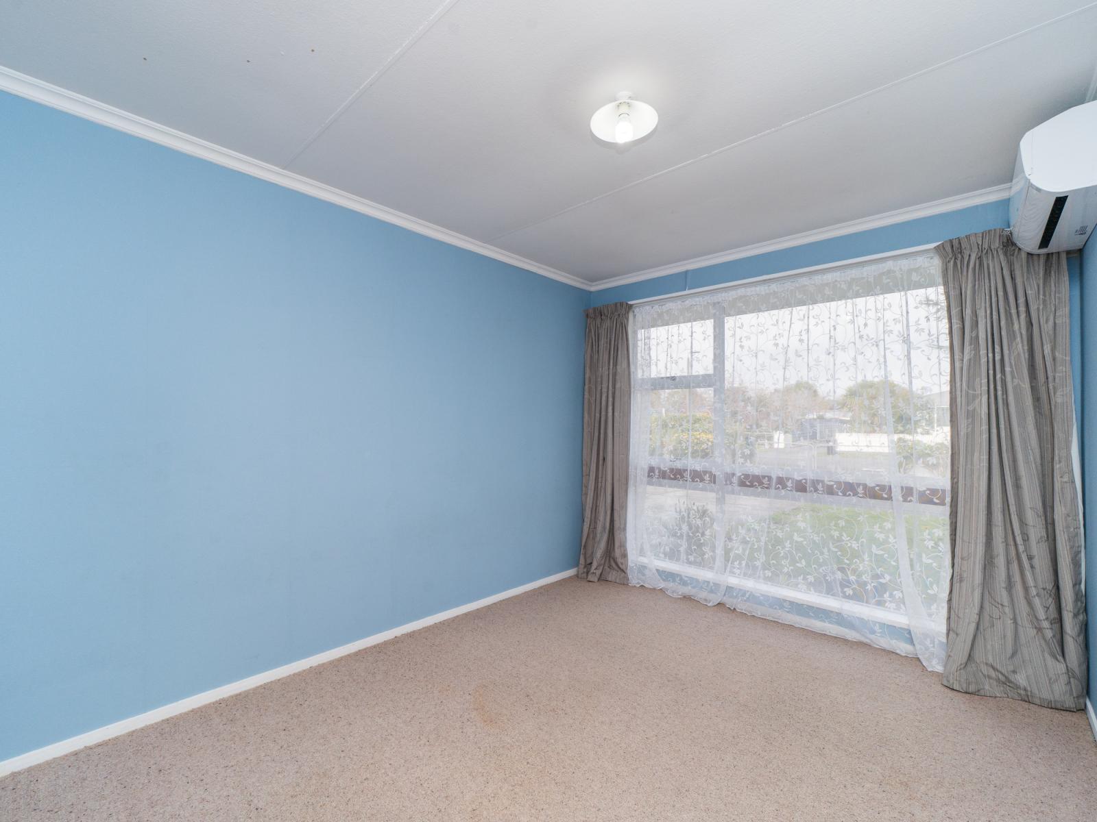 64 Havelock Avenue, Westbrook