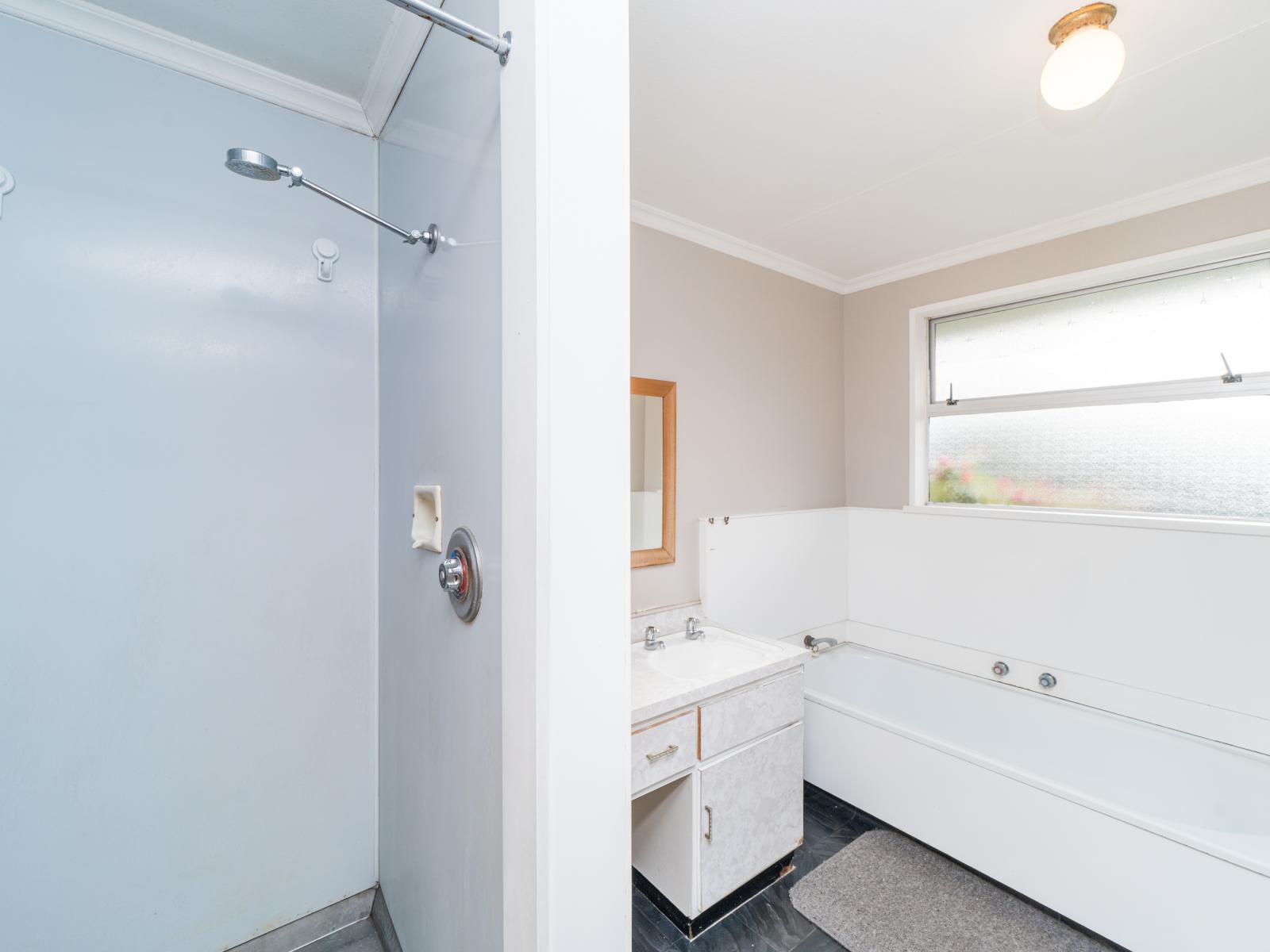 64 Havelock Avenue, Westbrook