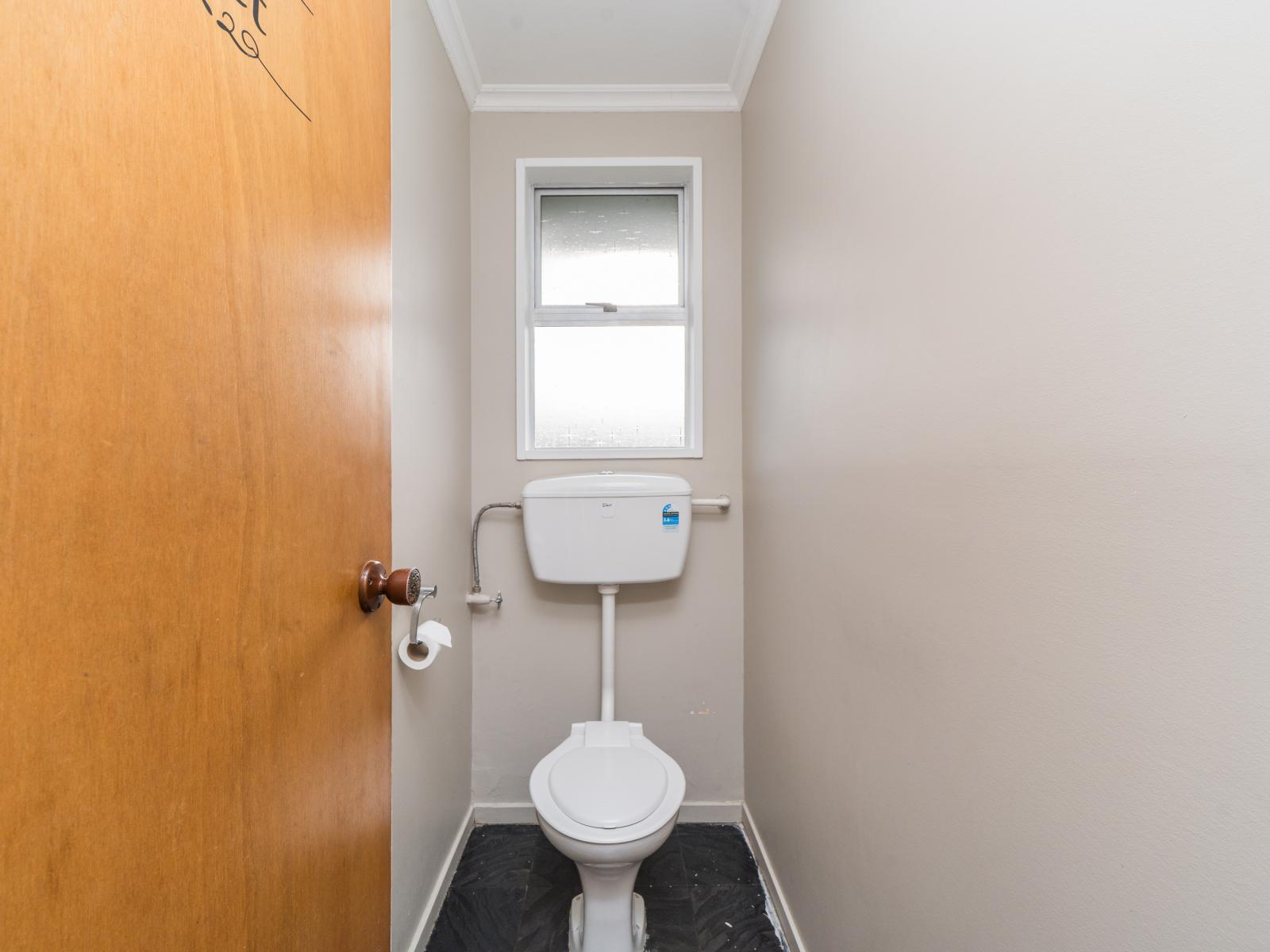 64 Havelock Avenue, Westbrook