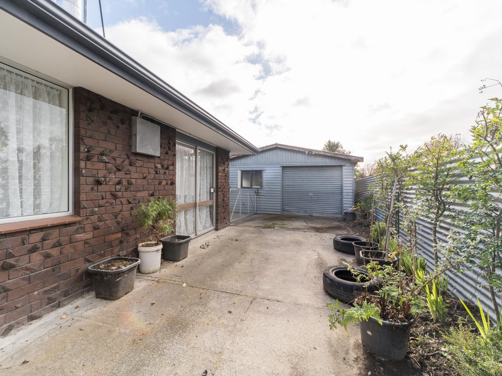 64 Havelock Avenue, Westbrook