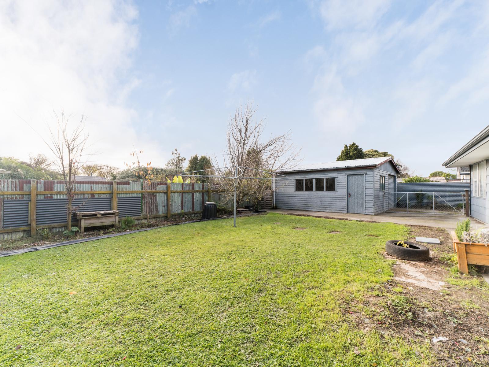 64 Havelock Avenue, Westbrook