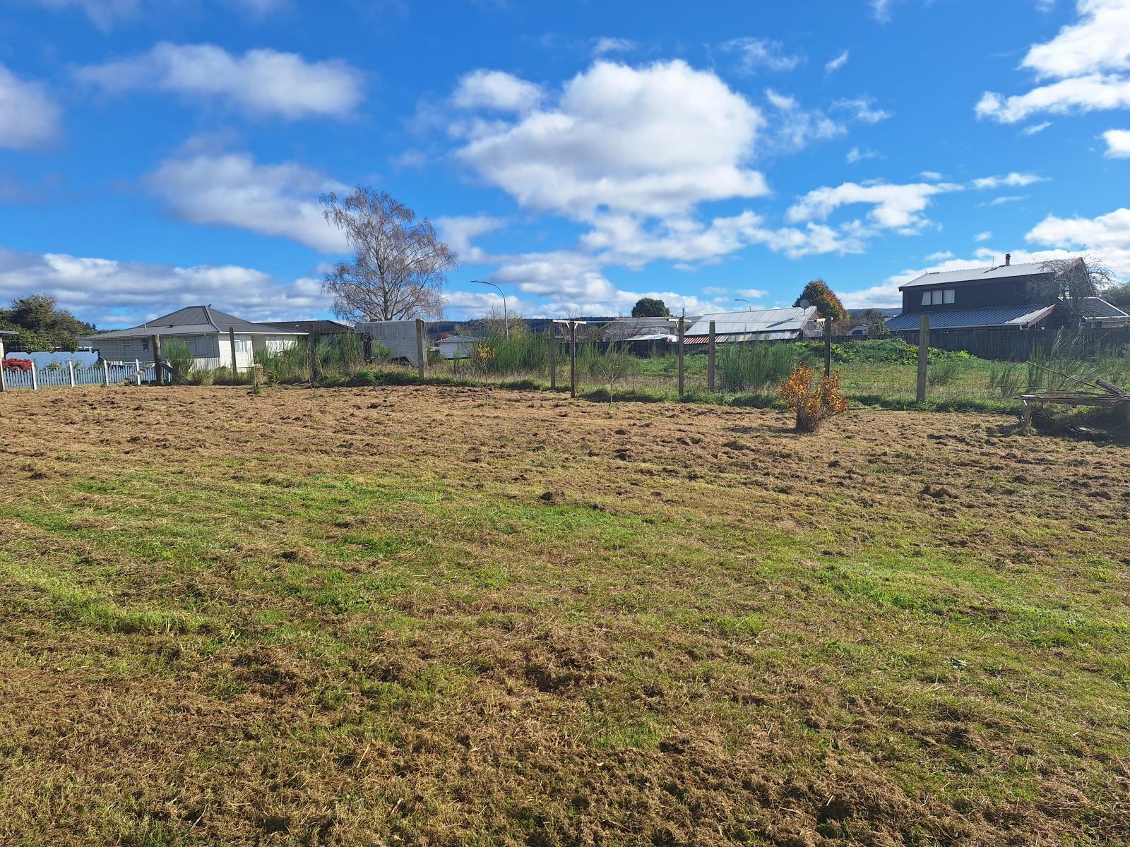 10 Konini Street, Murupara