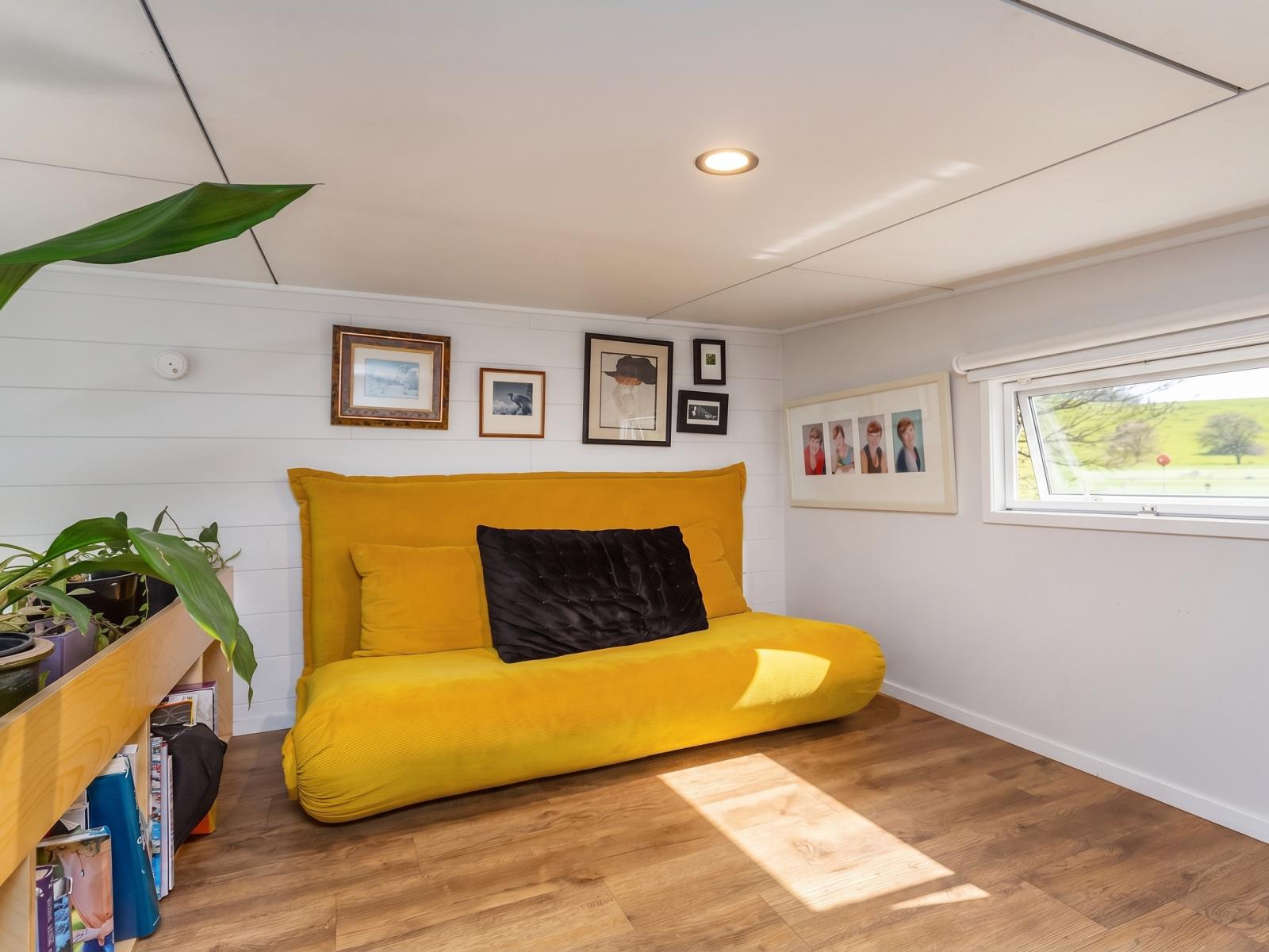 Tiny Home, Longbush Road, Gladstone