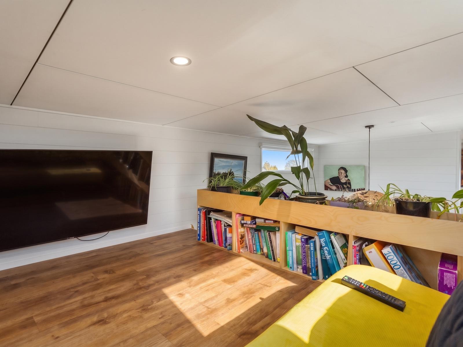 Tiny Home, Longbush Road, Gladstone
