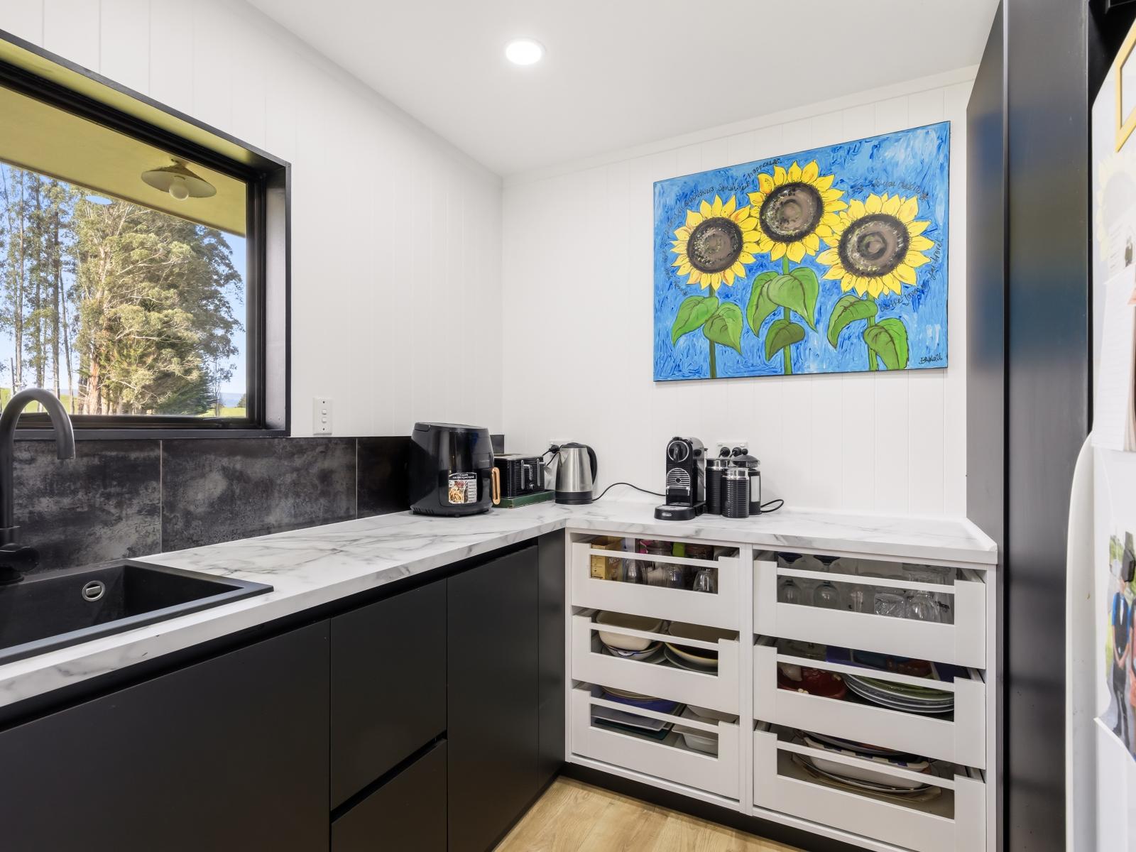 181 Otapouri Road, Owhango