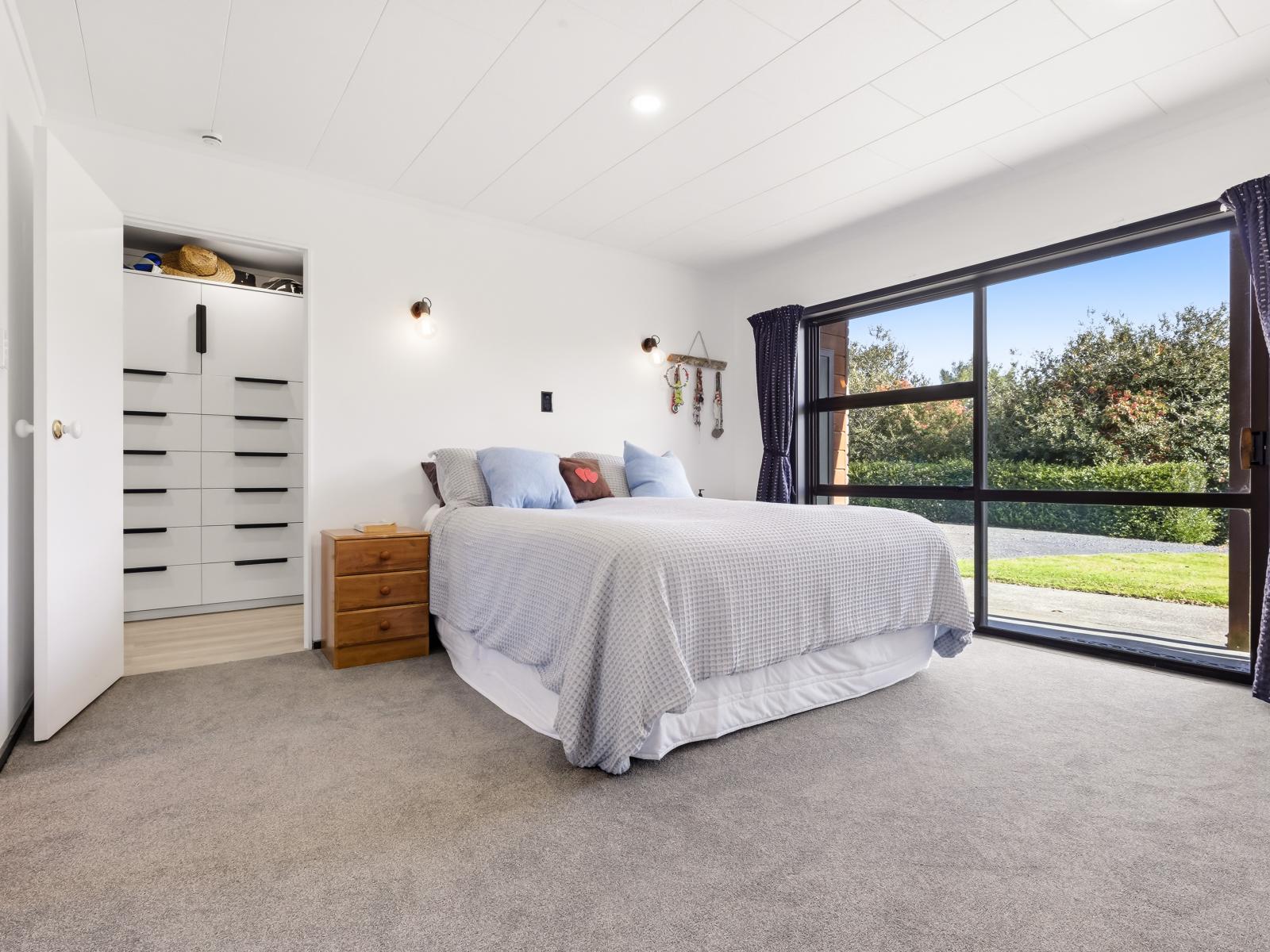 181 Otapouri Road, Owhango